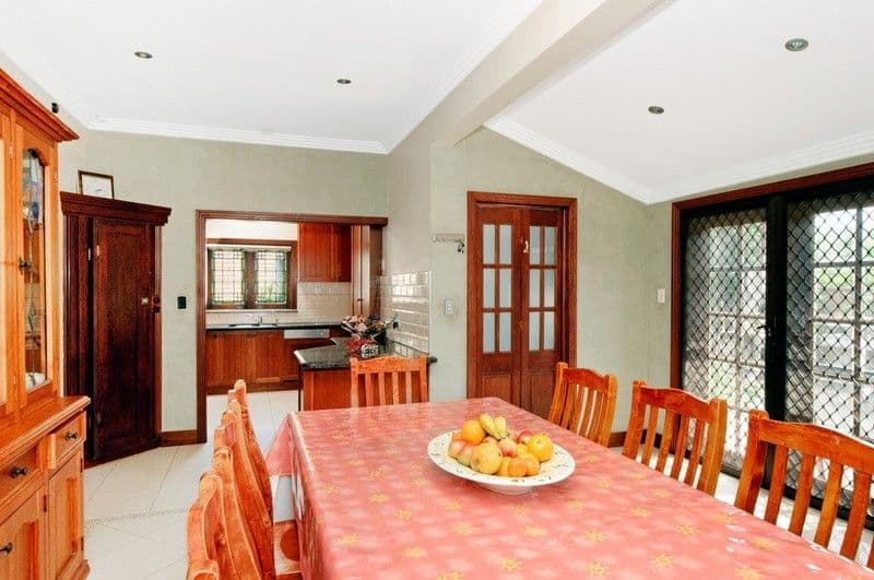 110 Minnamorra Avenue, EARLWOOD NSW 2206, Earlwood - Thumbnail 5