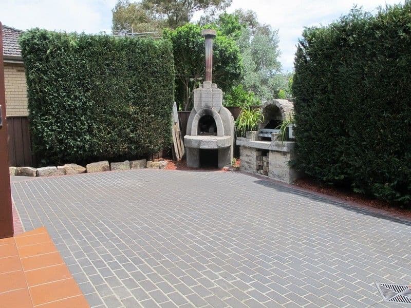 110 Minnamorra Avenue, EARLWOOD NSW 2206, Earlwood - Thumbnail 6