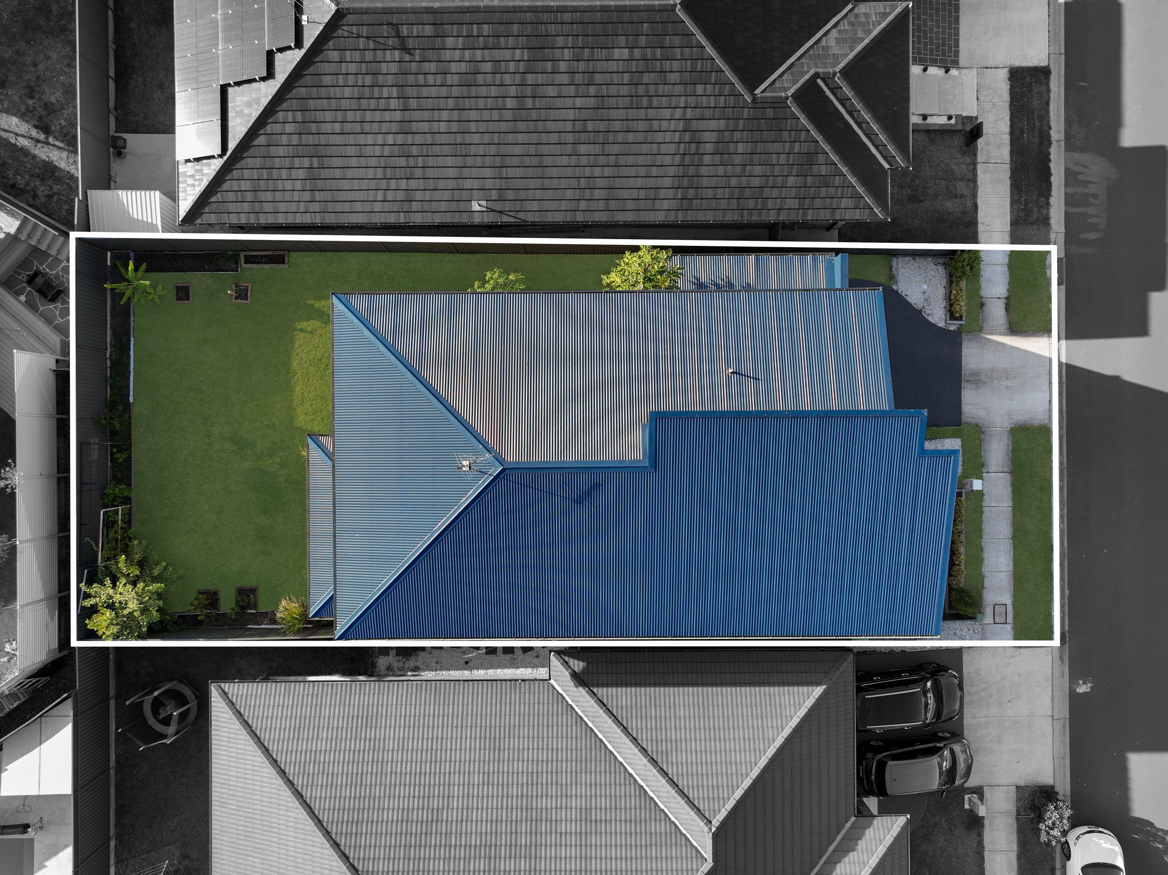 93 Aqueduct Street, Leppington NSW 2179, Leppington - Thumbnail 2