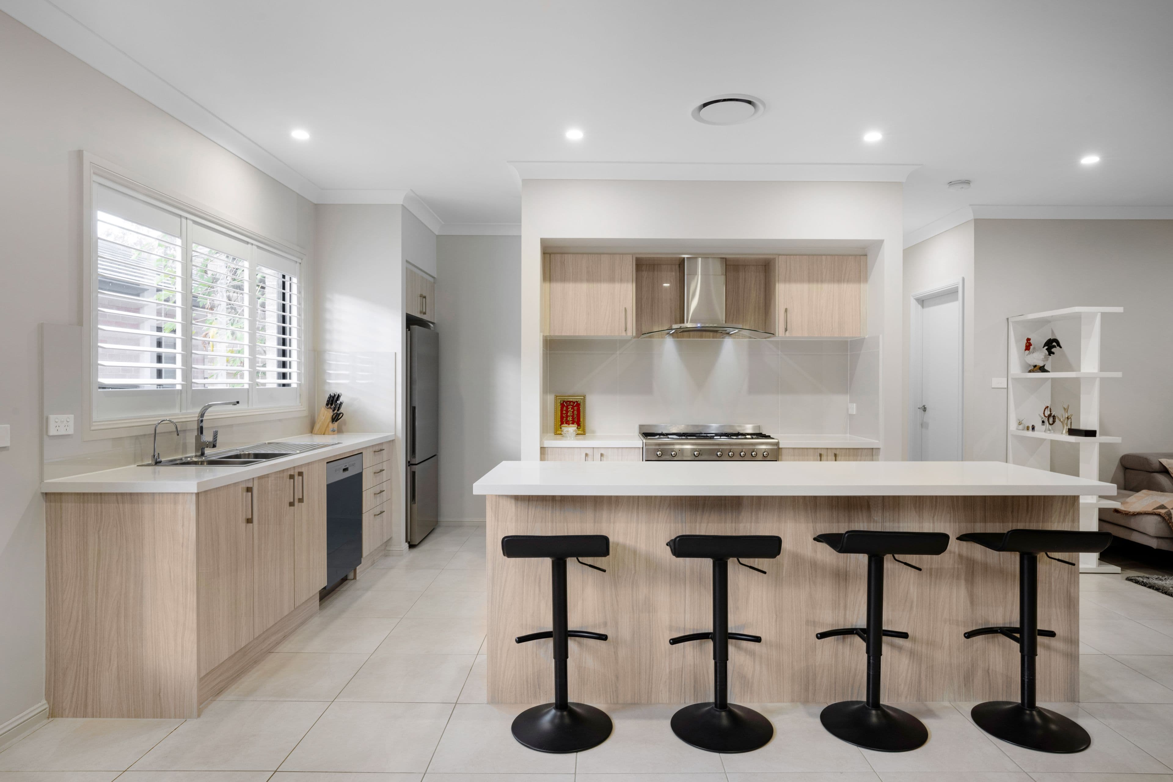 93 Aqueduct Street, Leppington NSW 2179, Leppington - Thumbnail 5