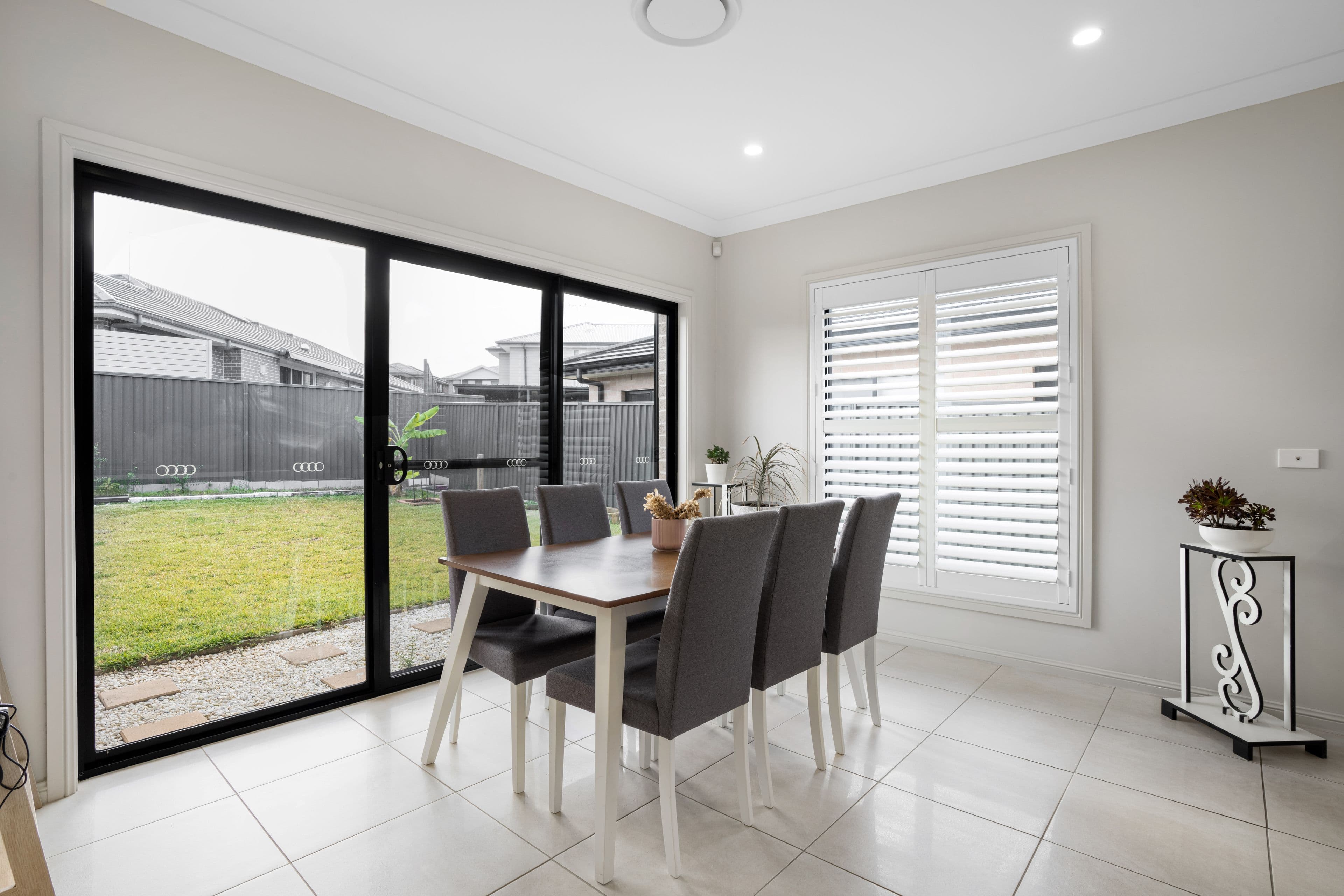 93 Aqueduct Street, Leppington NSW 2179, Leppington - Thumbnail 6