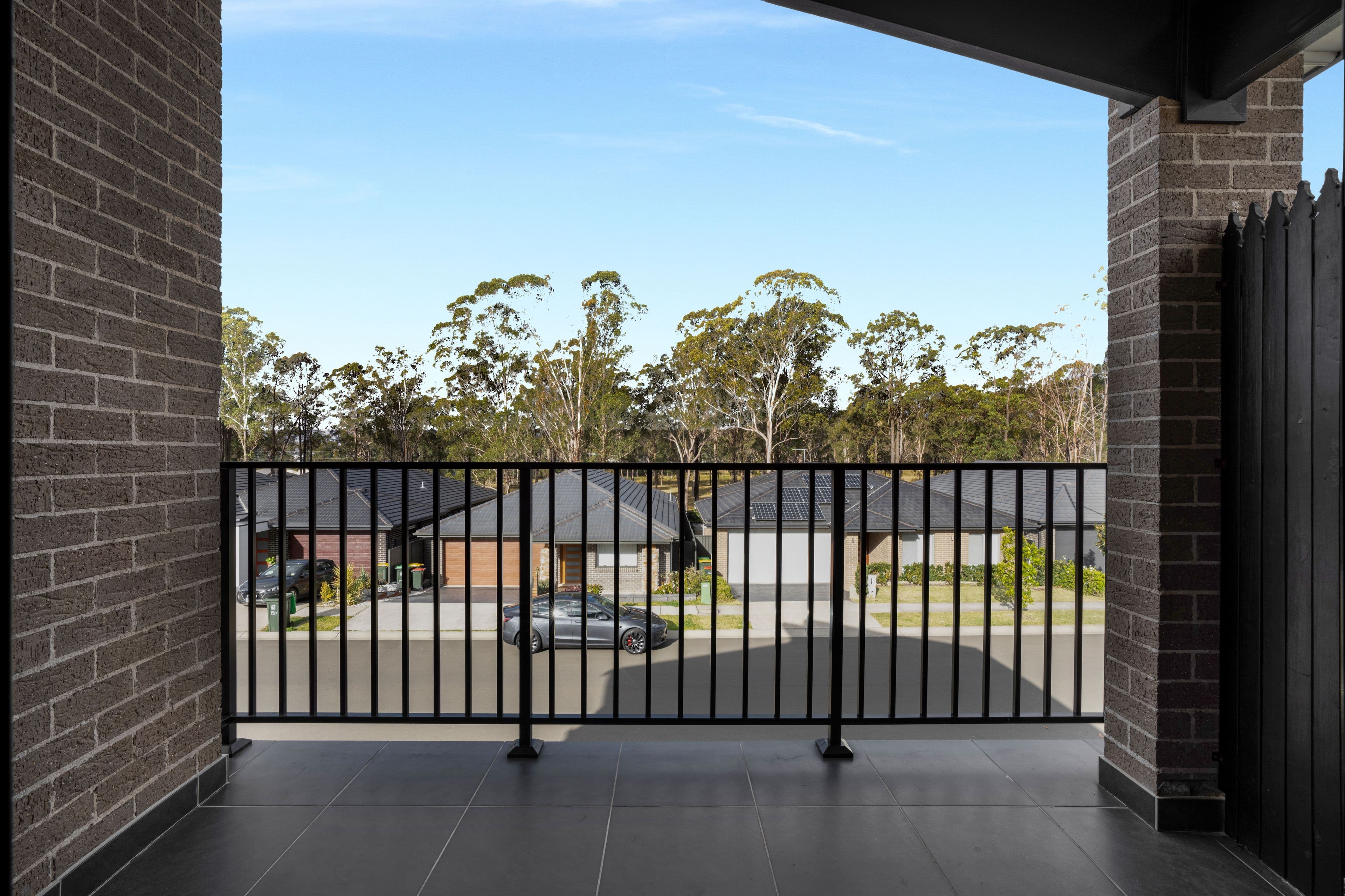 93 Aqueduct Street, Leppington NSW 2179, Leppington - Thumbnail 7