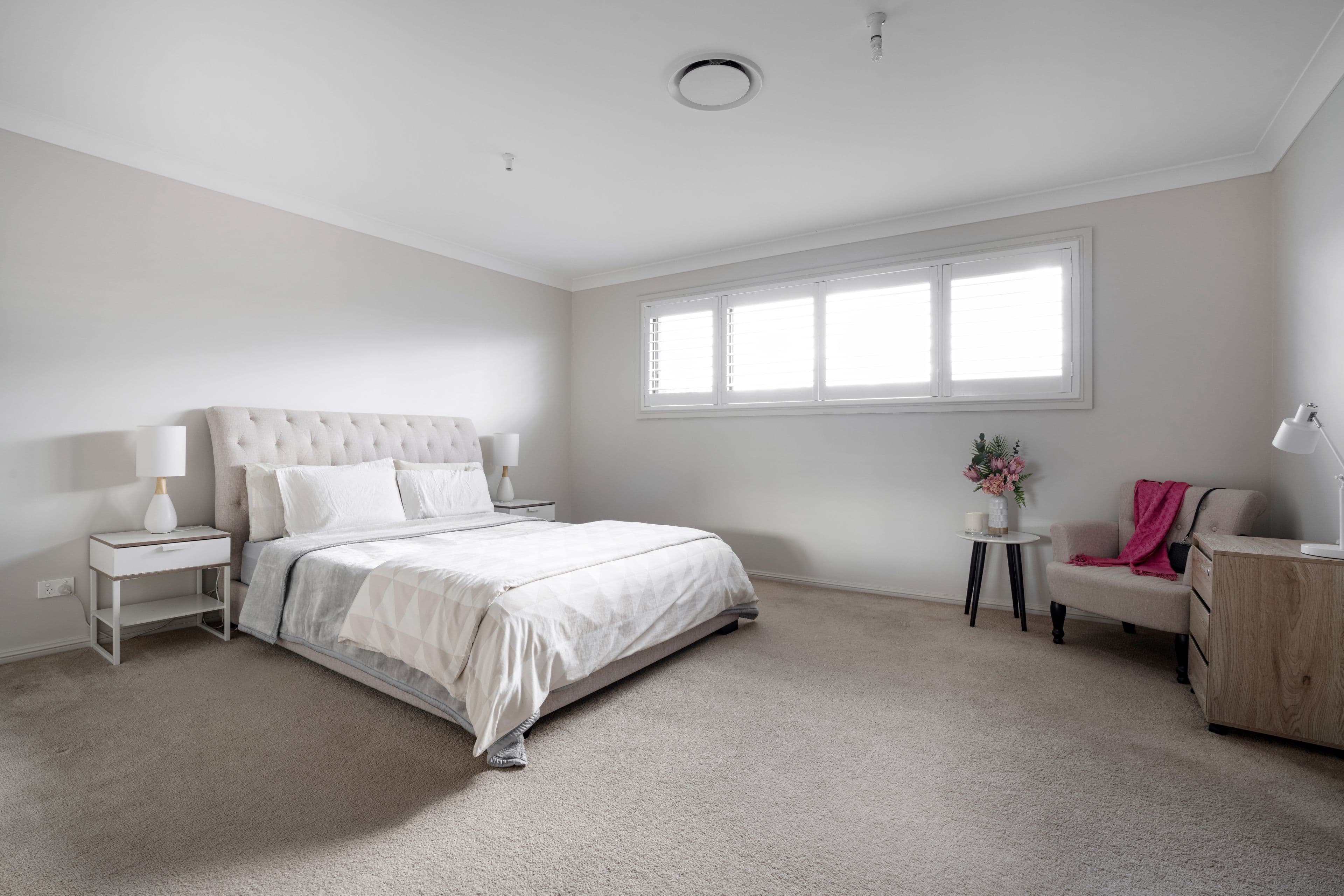 93 Aqueduct Street, Leppington NSW 2179, Leppington - Thumbnail 8