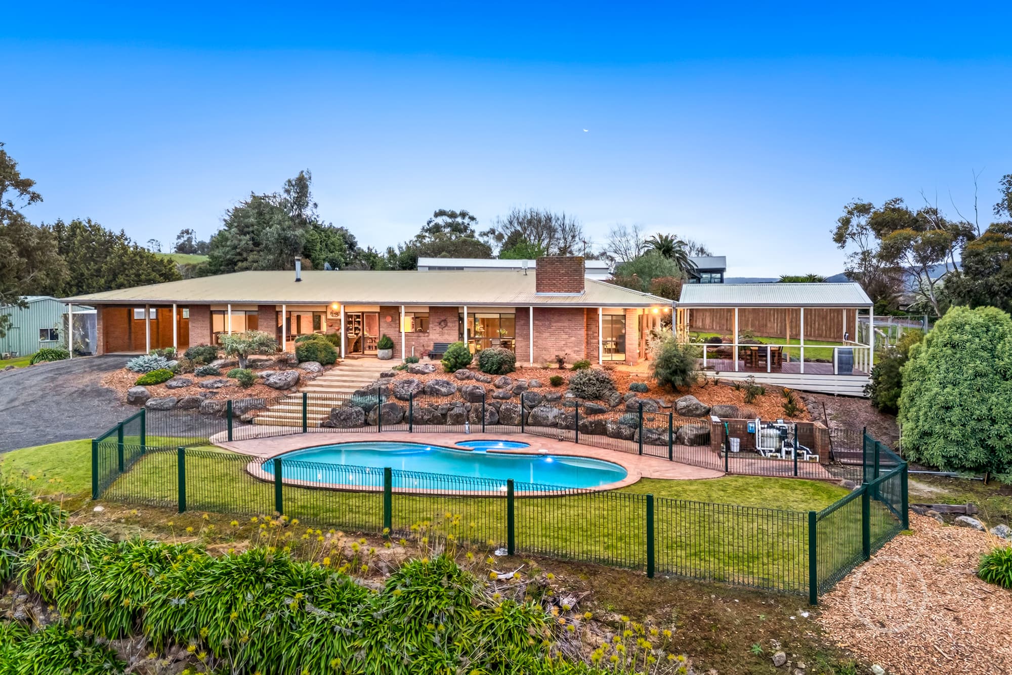 255 Deep Creek Road, Arthurs Creek, Arthurs Creek - Thumbnail 2