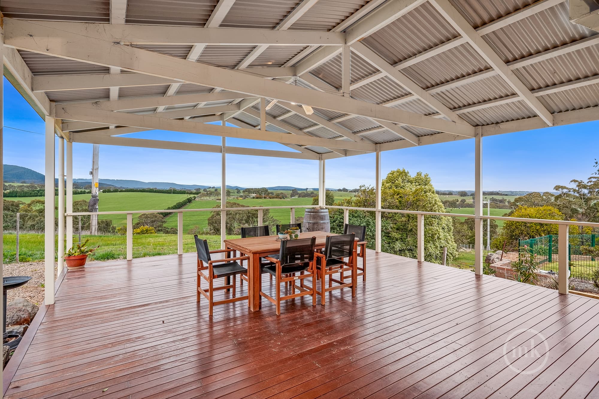 255 Deep Creek Road, Arthurs Creek, Arthurs Creek - Thumbnail 3