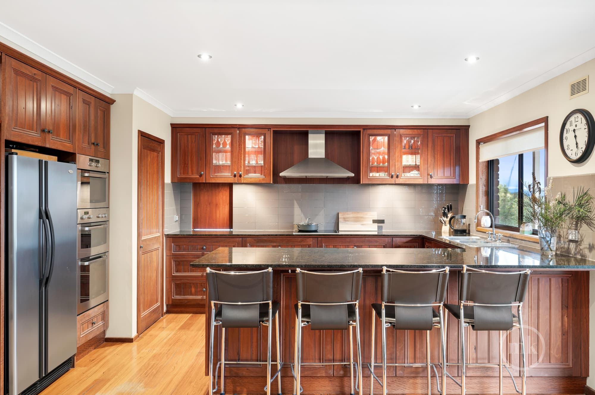 255 Deep Creek Road, Arthurs Creek, Arthurs Creek - Thumbnail 4