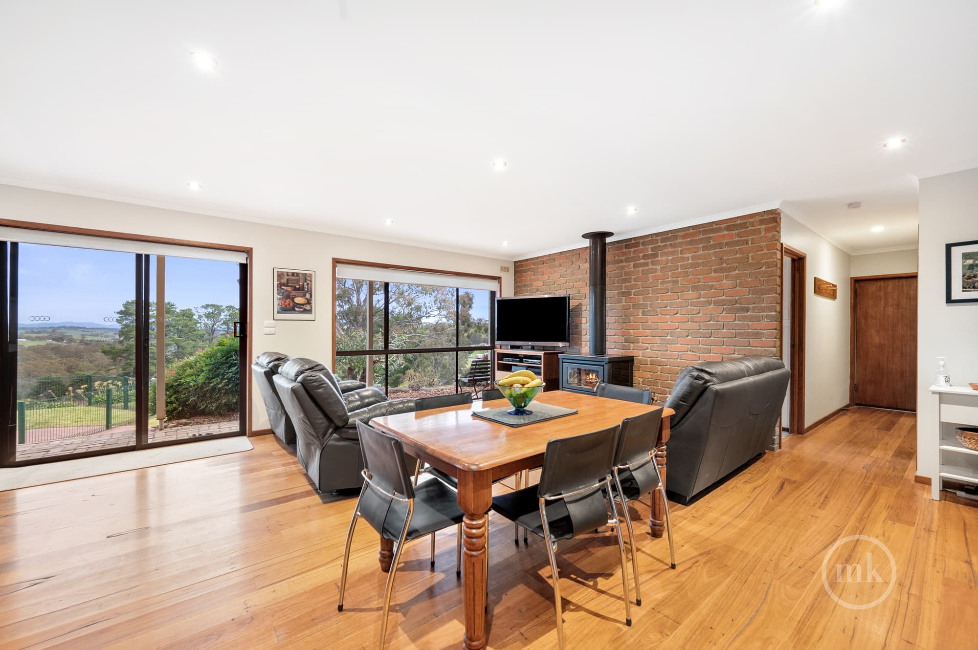 255 Deep Creek Road, Arthurs Creek, Arthurs Creek - Thumbnail 5