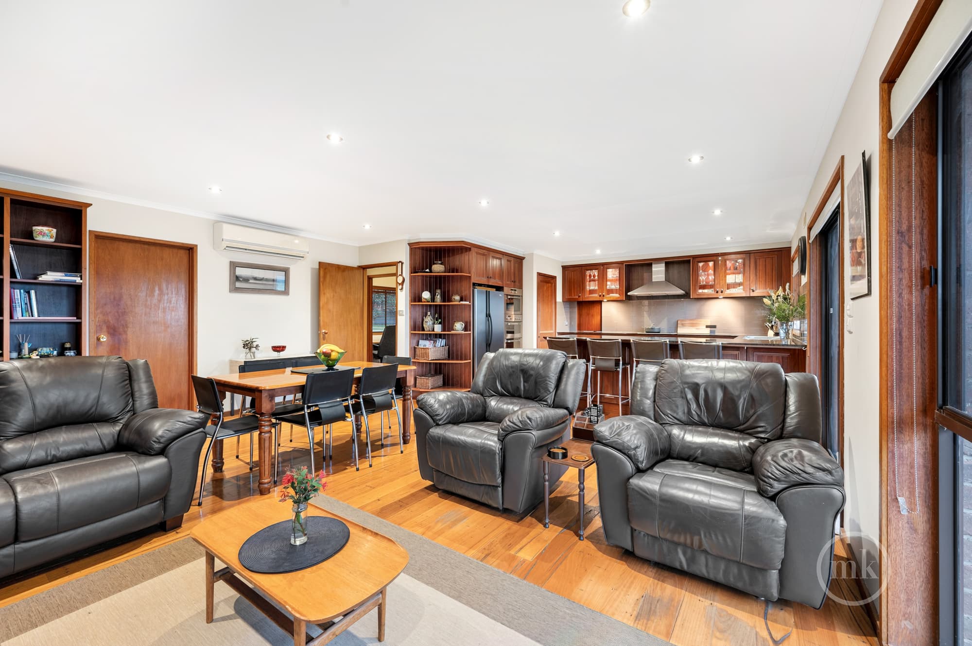 255 Deep Creek Road, Arthurs Creek, Arthurs Creek - Thumbnail 6
