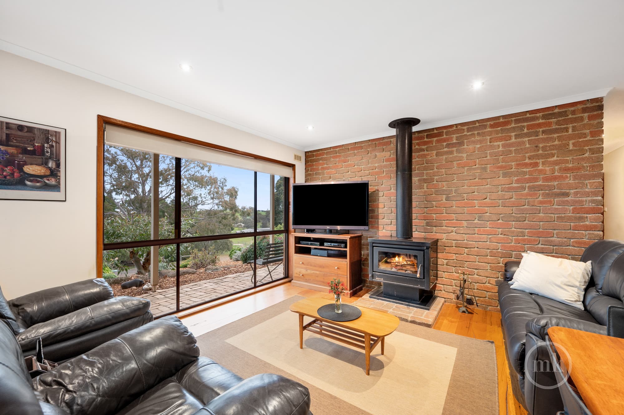 255 Deep Creek Road, Arthurs Creek, Arthurs Creek - Thumbnail 7
