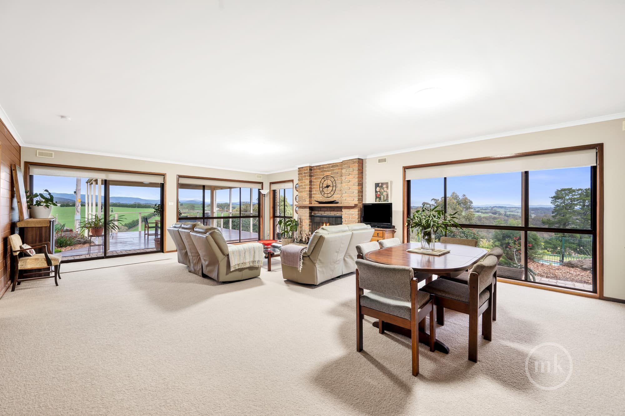 255 Deep Creek Road, Arthurs Creek, Arthurs Creek - Thumbnail 8