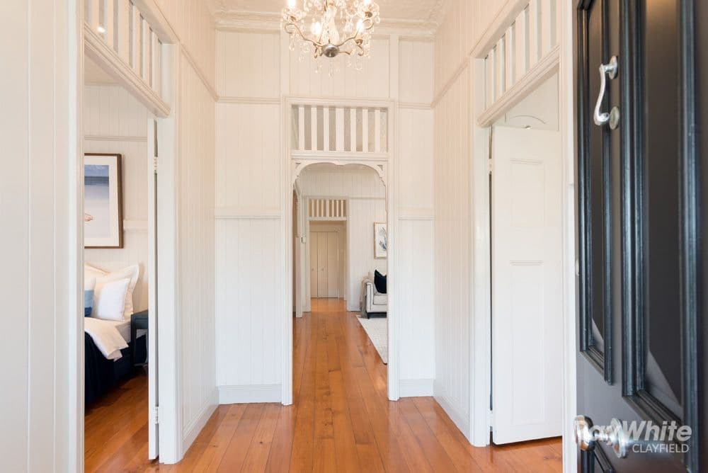 22 Phelan Street, Clayfield QLD 4011, Clayfield - Thumbnail 2