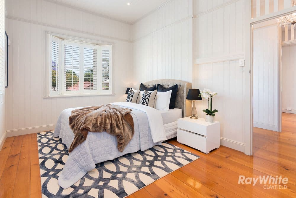 22 Phelan Street, Clayfield QLD 4011, Clayfield - Thumbnail 4