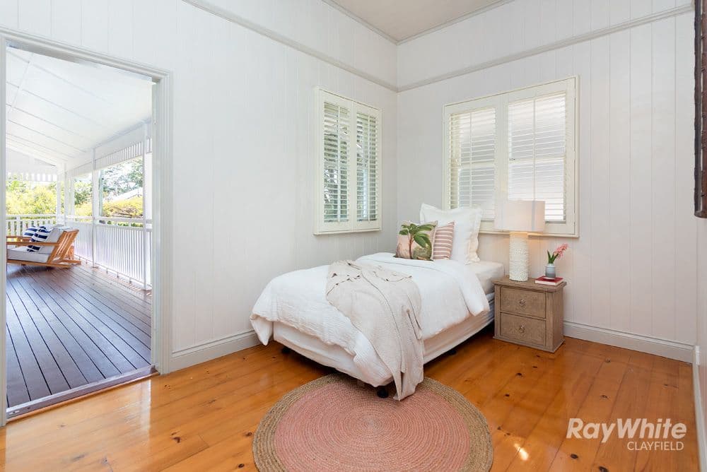 22 Phelan Street, Clayfield QLD 4011, Clayfield - Thumbnail 5