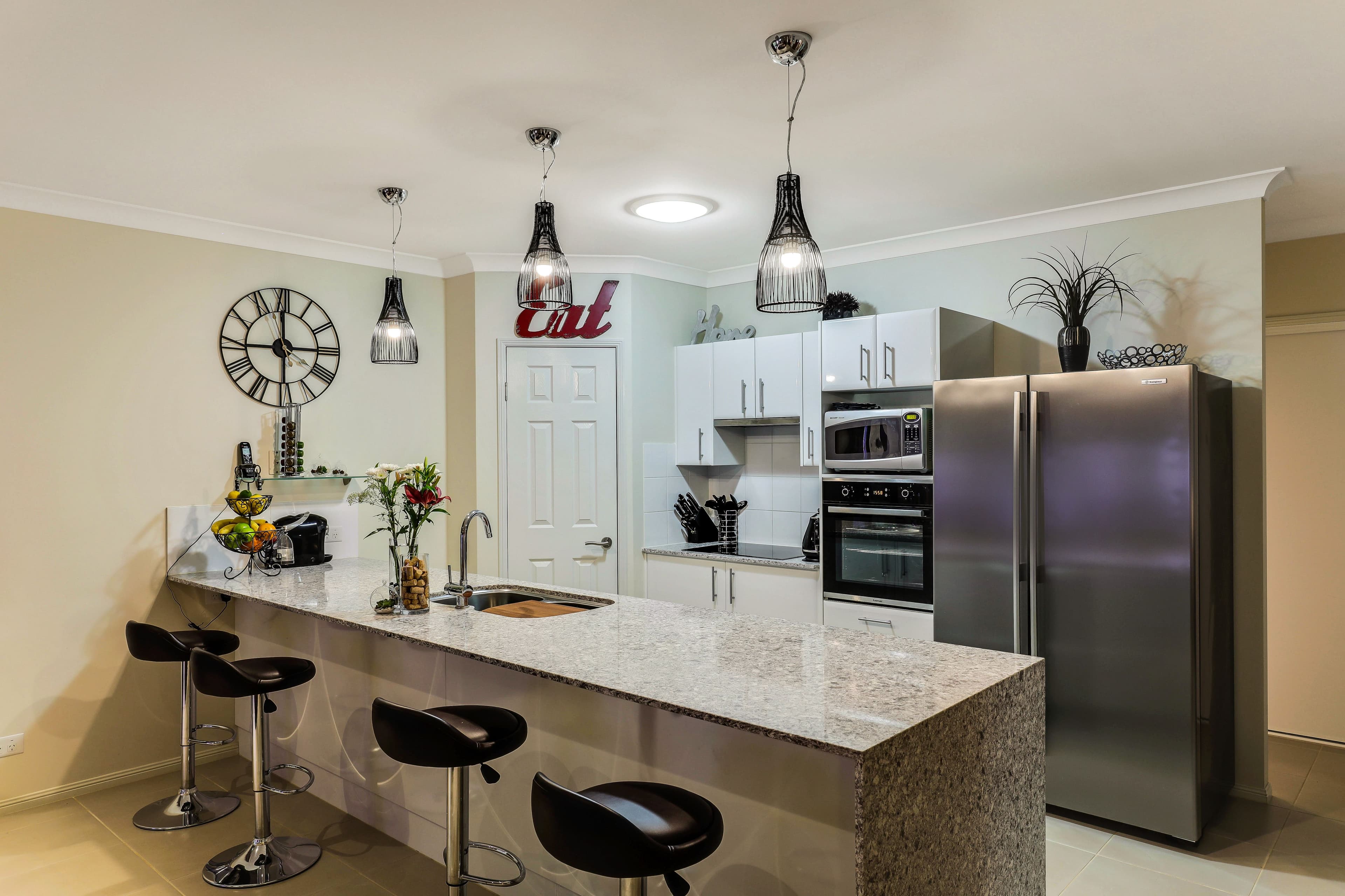 25 Saba Court, Middle Ridge QLD 4350, Middle Ridge - Thumbnail 3