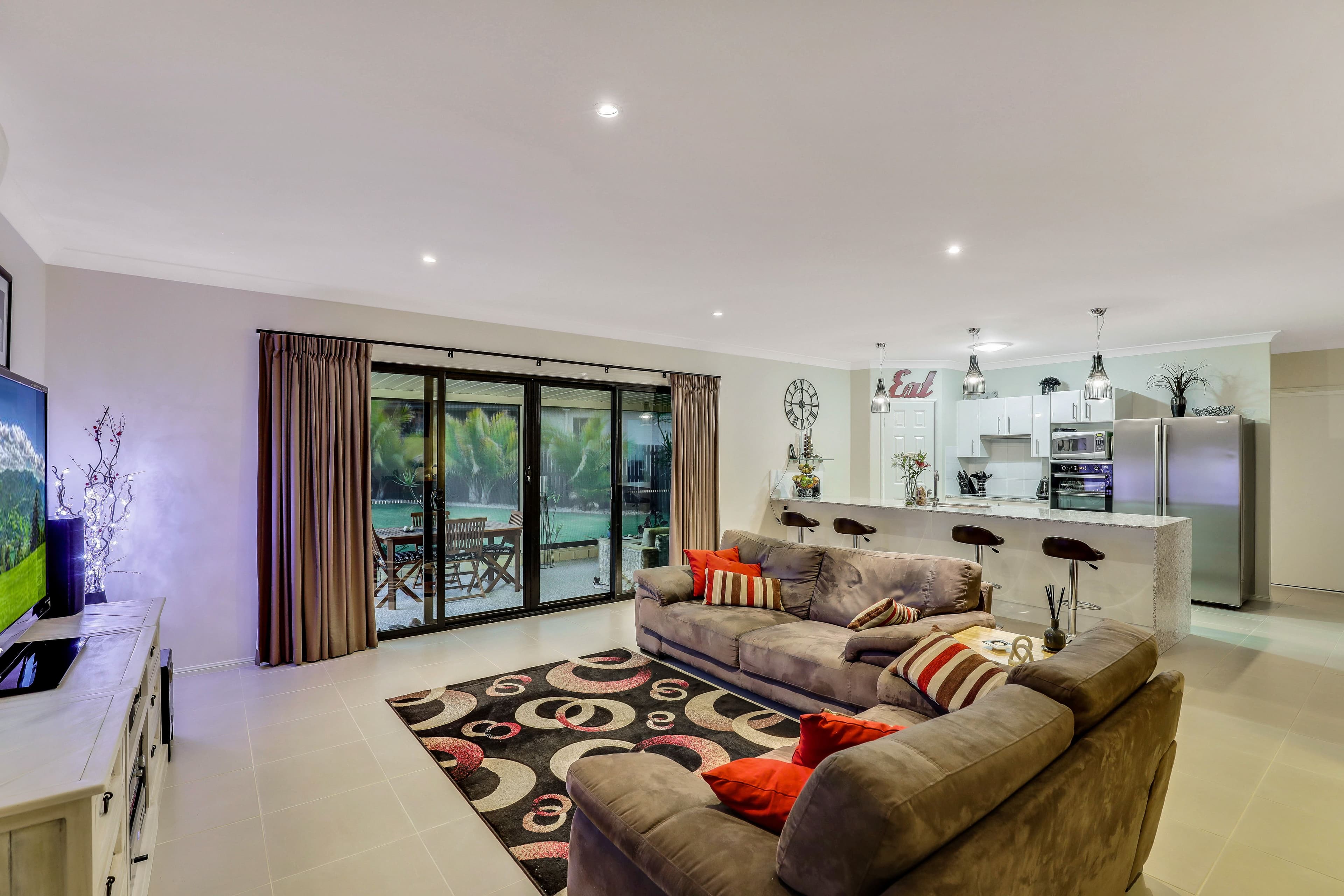 25 Saba Court, Middle Ridge QLD 4350, Middle Ridge - Thumbnail 4