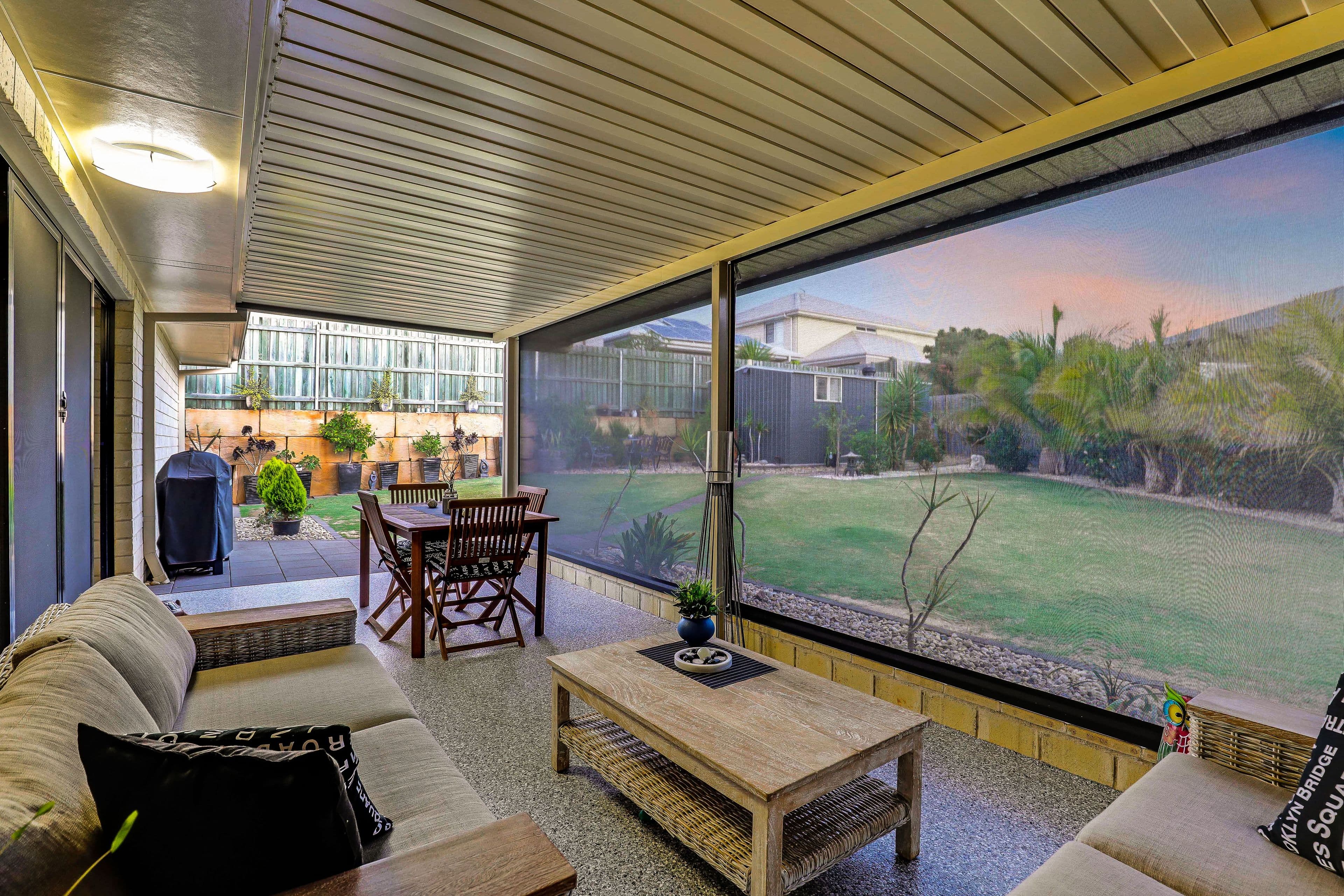 25 Saba Court, Middle Ridge QLD 4350, Middle Ridge - Thumbnail 6