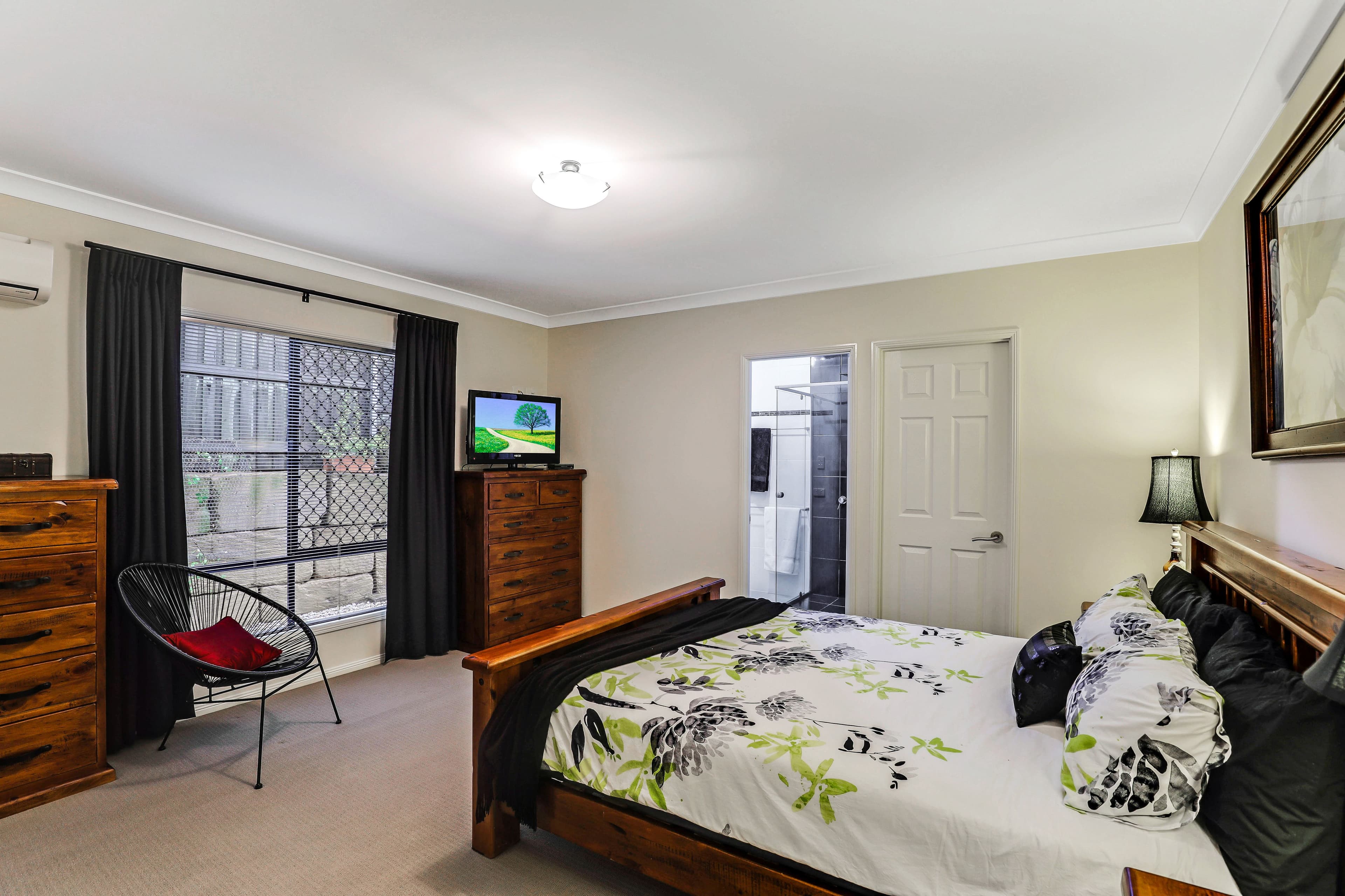 25 Saba Court, Middle Ridge QLD 4350, Middle Ridge - Thumbnail 7