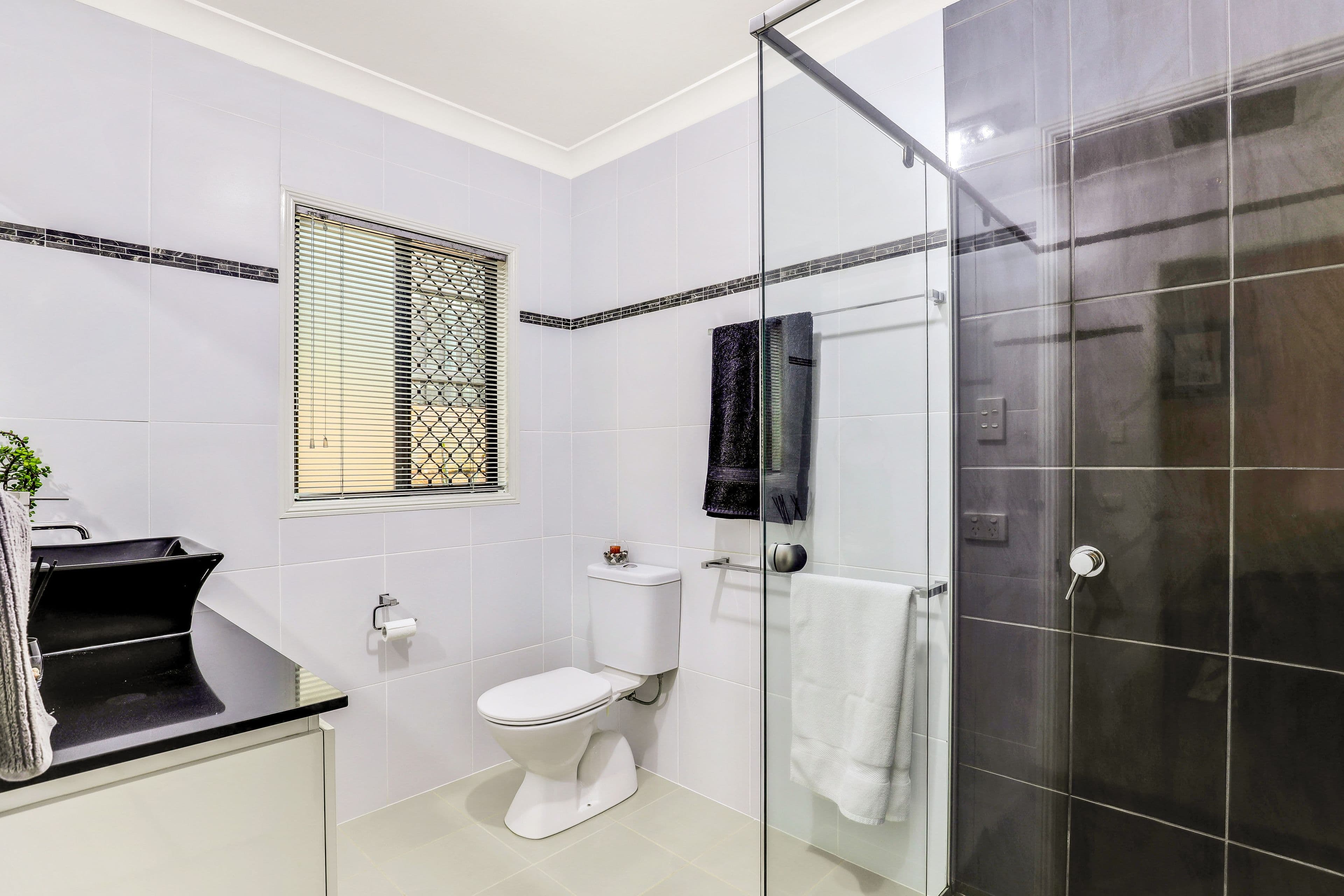 25 Saba Court, Middle Ridge QLD 4350, Middle Ridge - Thumbnail 8