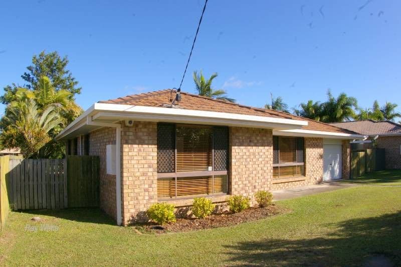 21 Commander Street, DECEPTION BAY QLD 4508, Deception Bay - Image 1