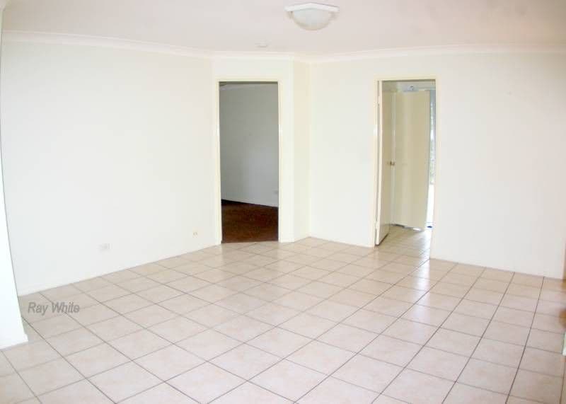 21 Commander Street, DECEPTION BAY QLD 4508, Deception Bay - Thumbnail 3