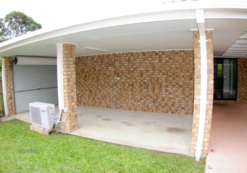 21 Commander Street, DECEPTION BAY QLD 4508, Deception Bay - Thumbnail 4