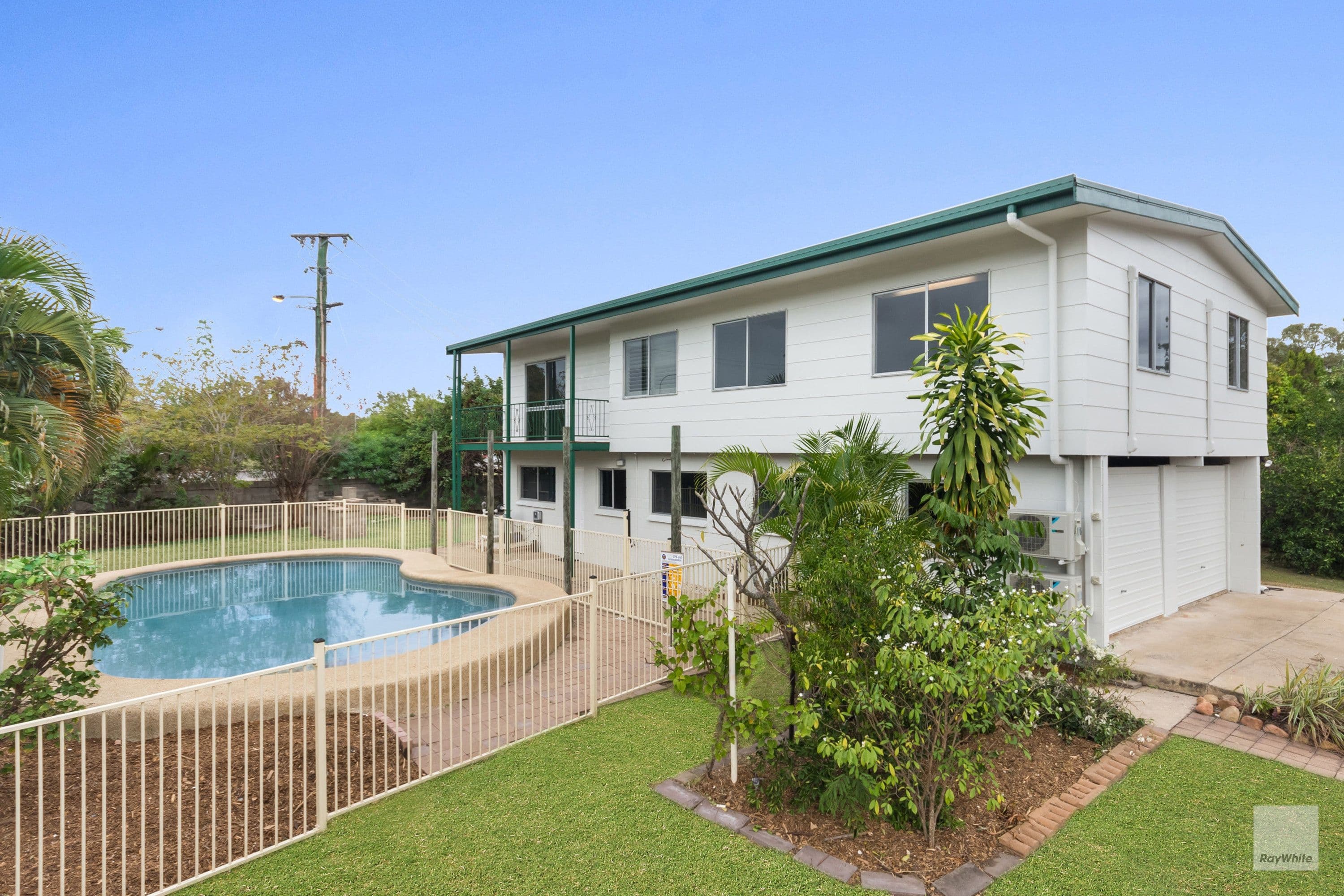 6 Amadio Court, Douglas QLD 4814, Douglas - Image 1