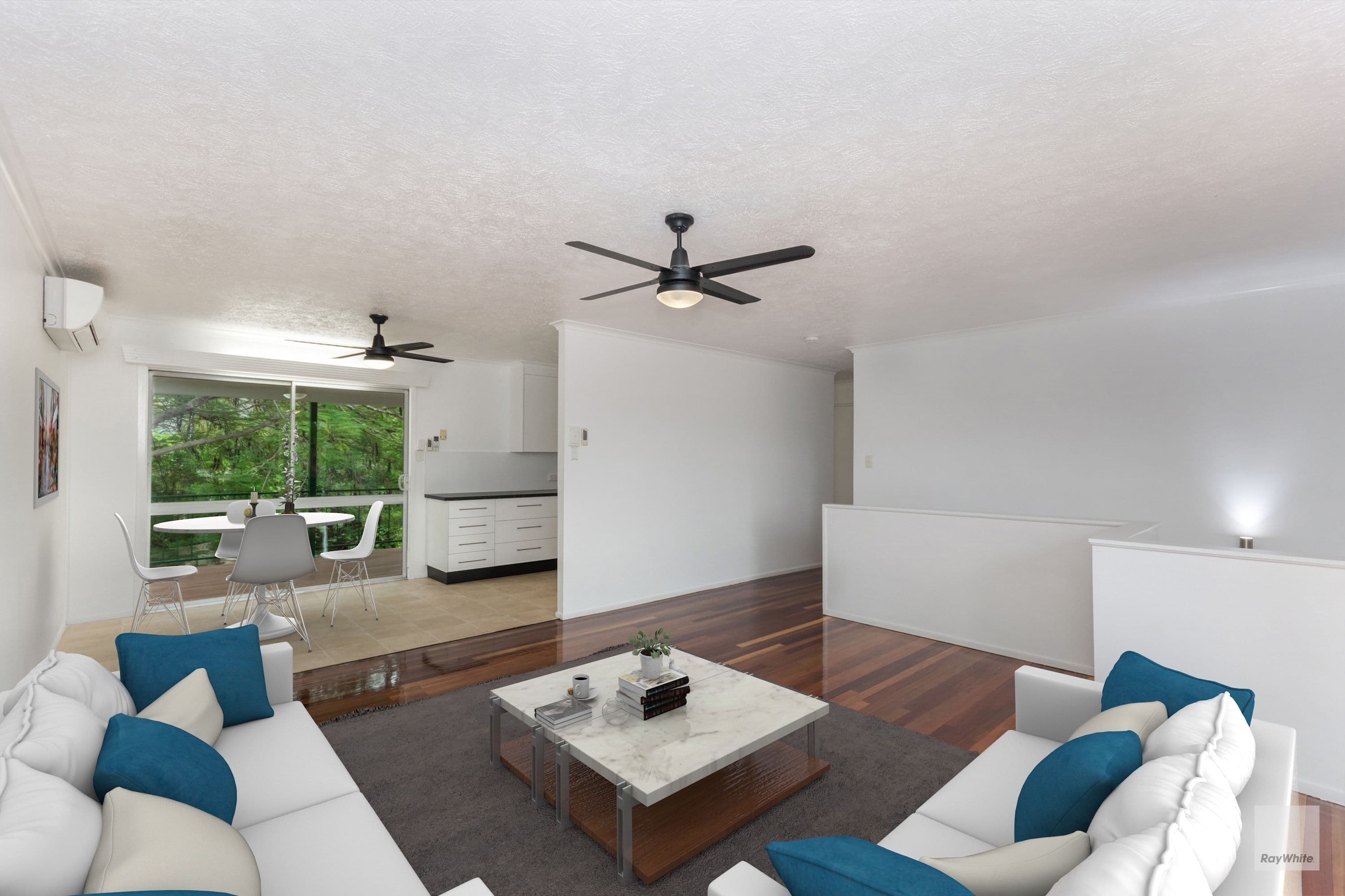 6 Amadio Court, Douglas QLD 4814, Douglas - Thumbnail 2
