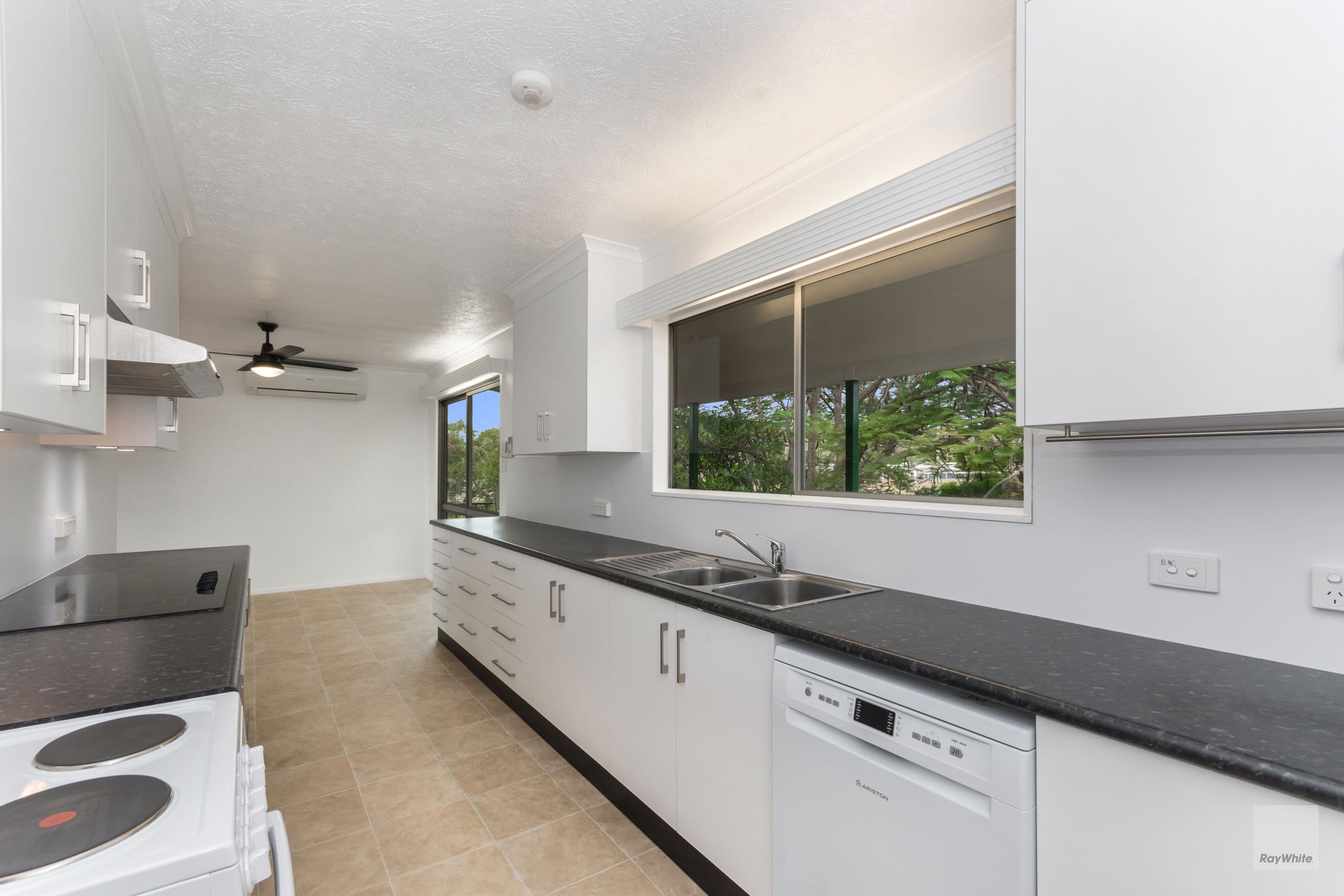 6 Amadio Court, Douglas QLD 4814, Douglas - Thumbnail 3