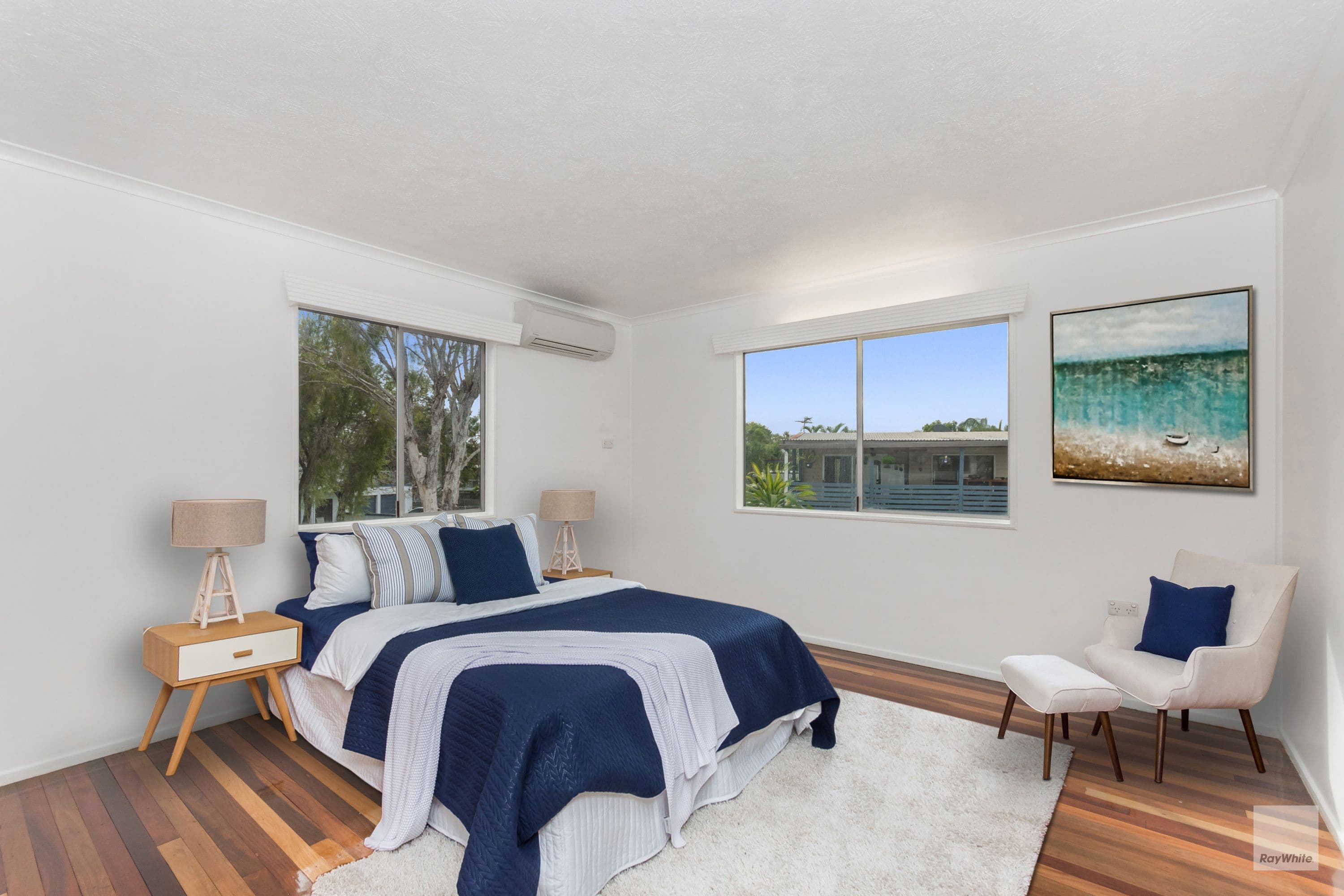 6 Amadio Court, Douglas QLD 4814, Douglas - Thumbnail 4