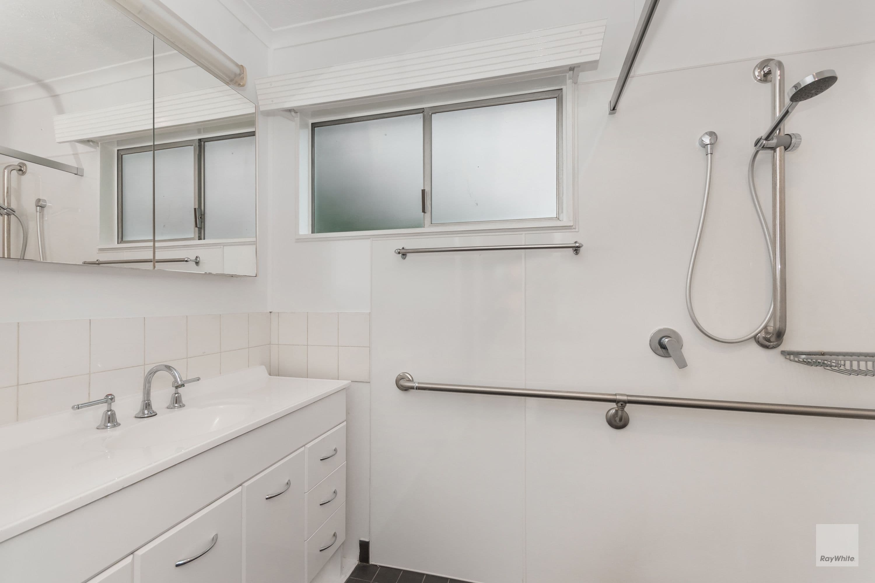 6 Amadio Court, Douglas QLD 4814, Douglas - Thumbnail 5