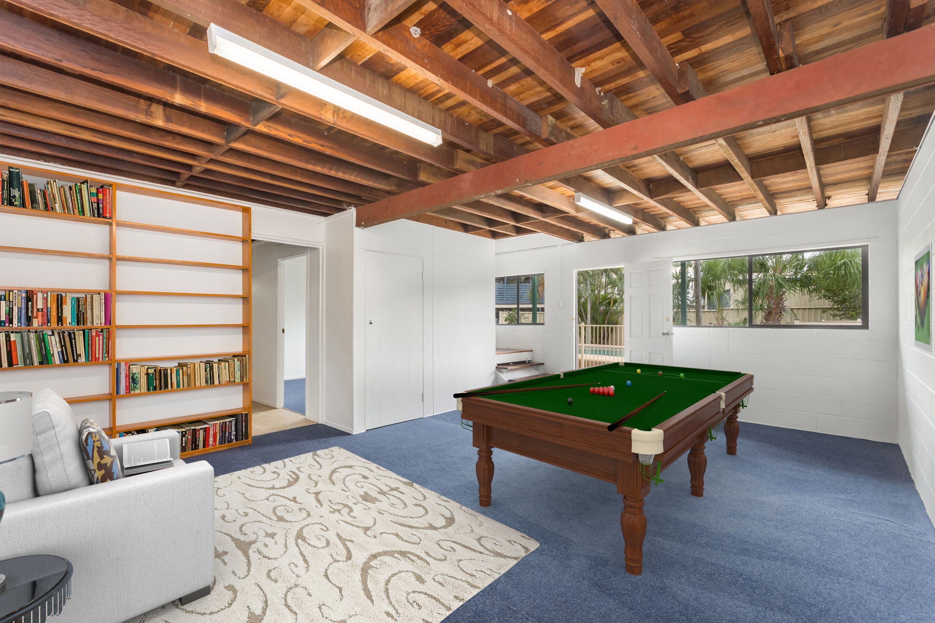 6 Amadio Court, Douglas QLD 4814, Douglas - Thumbnail 6