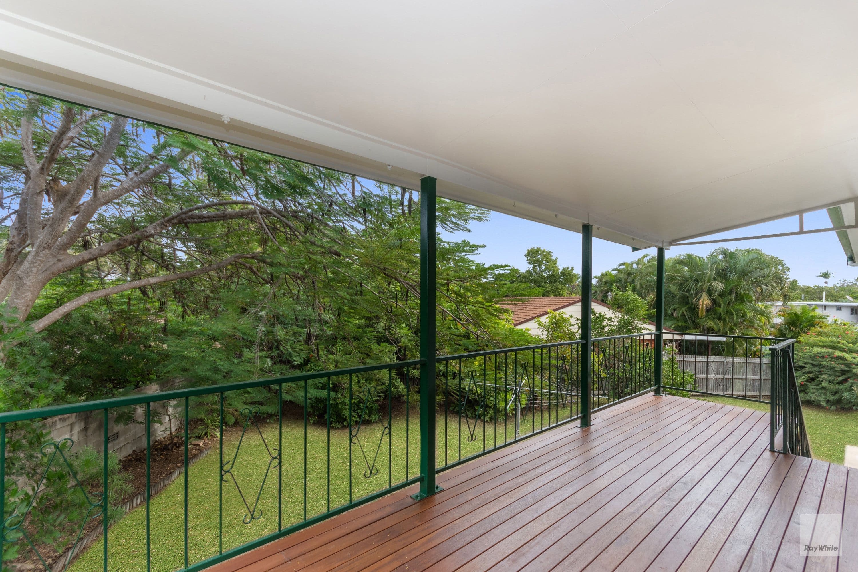 6 Amadio Court, Douglas QLD 4814, Douglas - Thumbnail 7