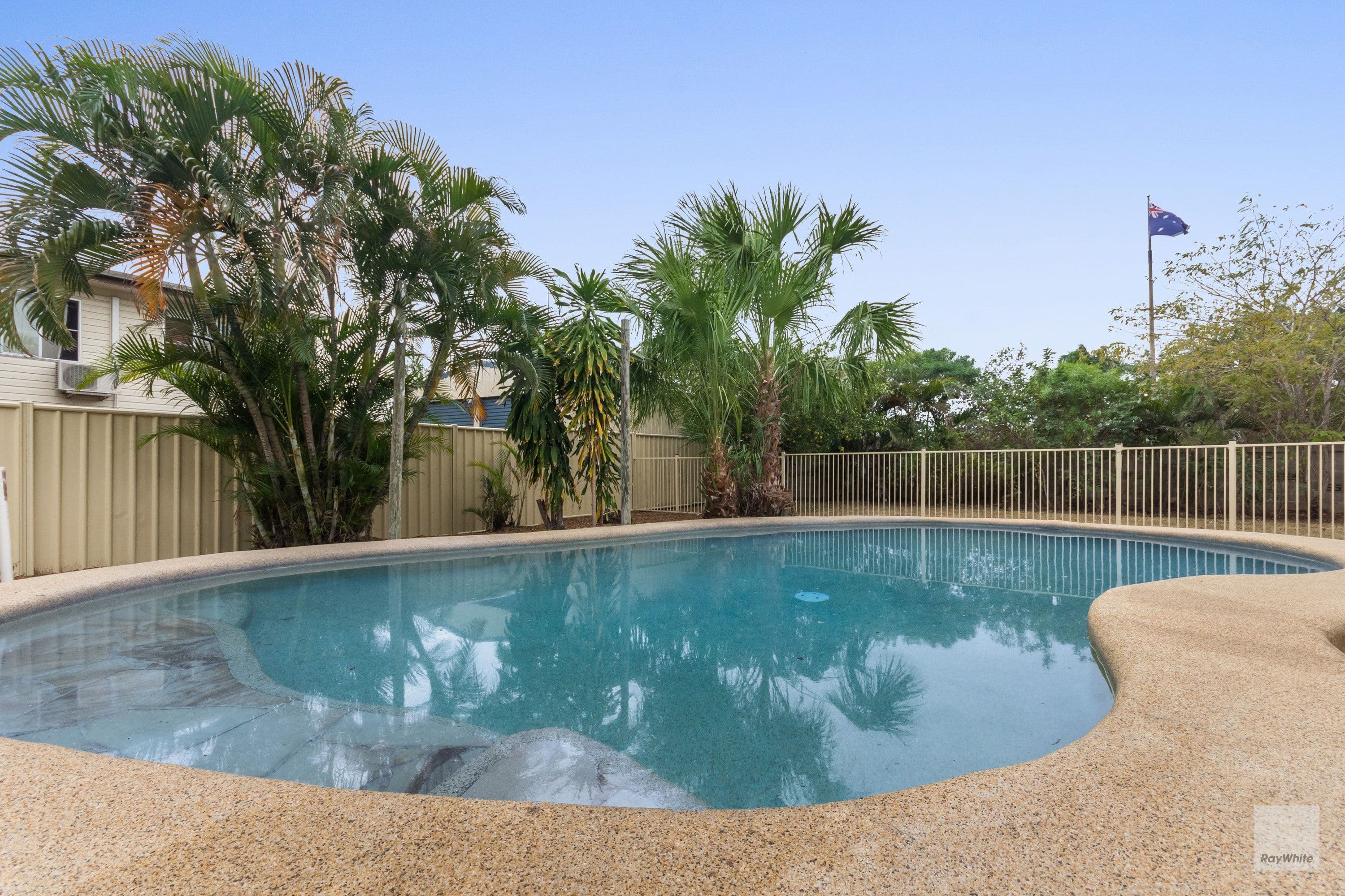 6 Amadio Court, Douglas QLD 4814, Douglas - Thumbnail 8