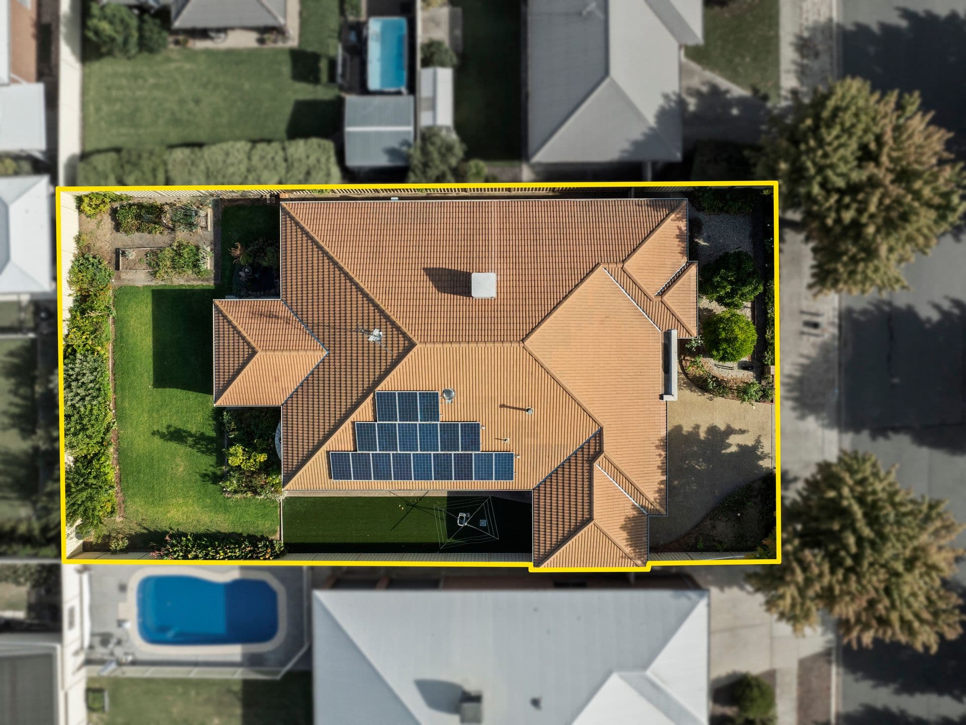 17 Moran Street, Benalla VIC 3672, Benalla - Thumbnail 3