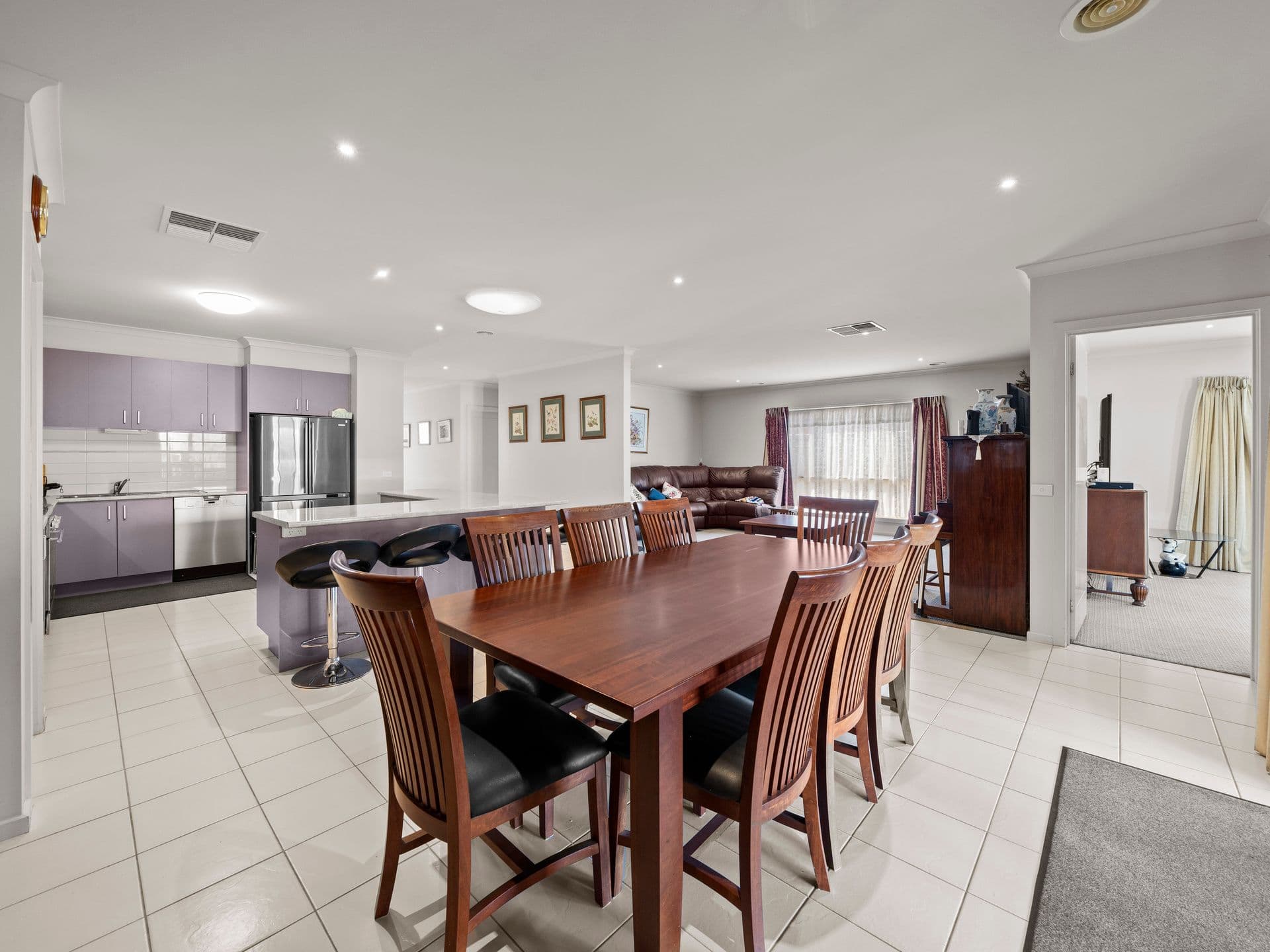 17 Moran Street, Benalla VIC 3672, Benalla - Thumbnail 4