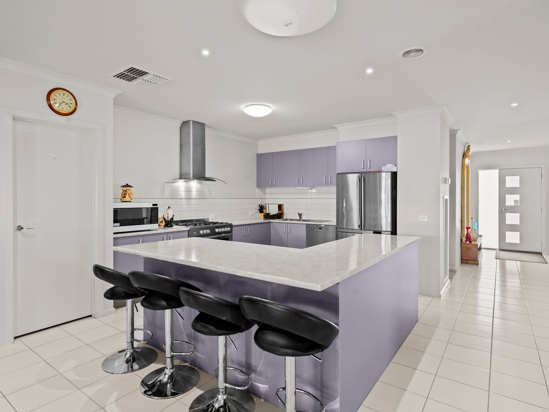 17 Moran Street, Benalla VIC 3672, Benalla - Thumbnail 5