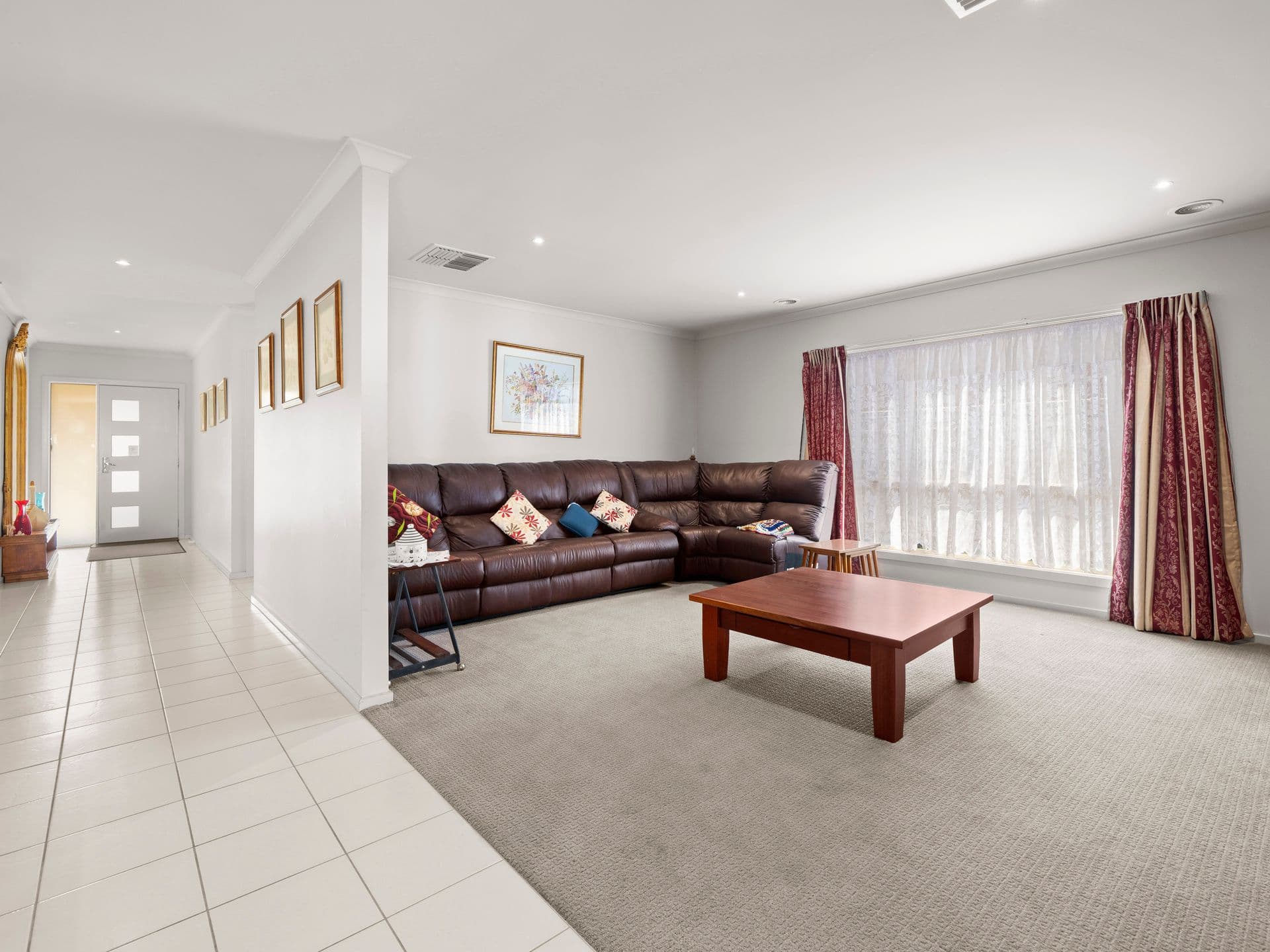 17 Moran Street, Benalla VIC 3672, Benalla - Thumbnail 6