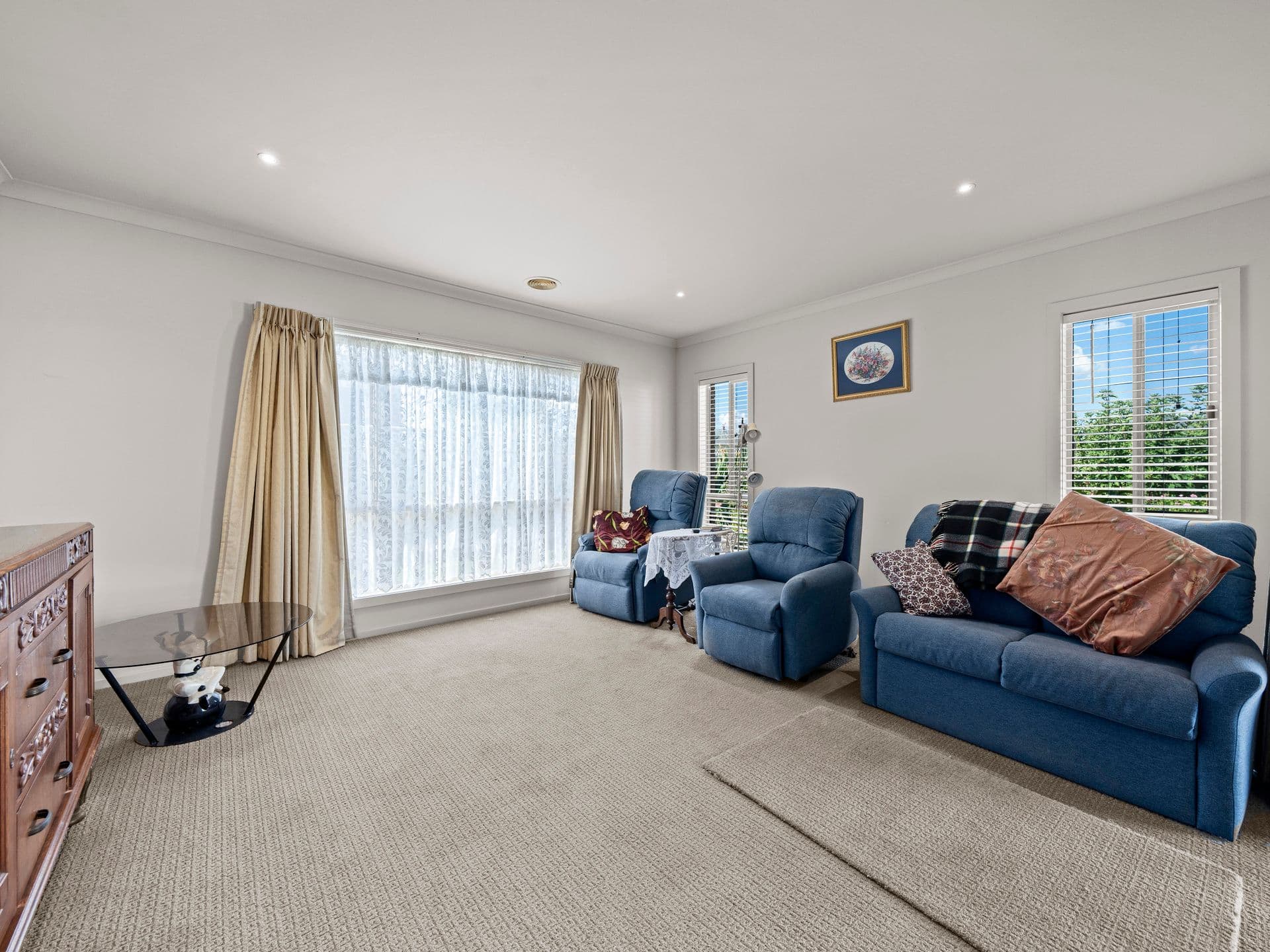 17 Moran Street, Benalla VIC 3672, Benalla - Thumbnail 7