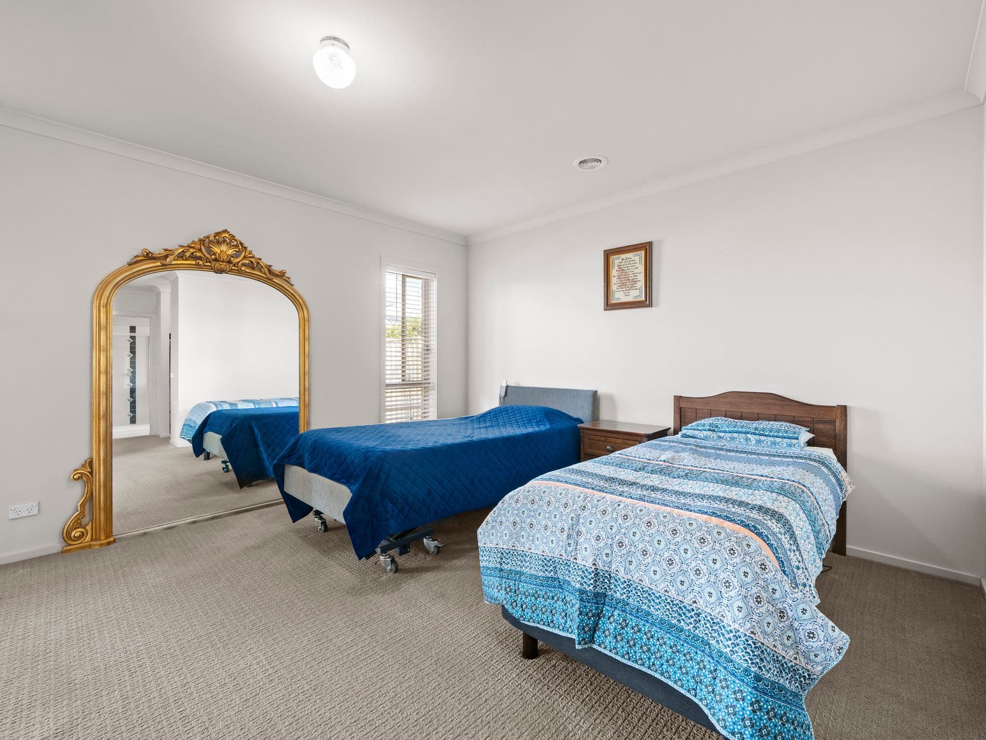 17 Moran Street, Benalla VIC 3672, Benalla - Thumbnail 8