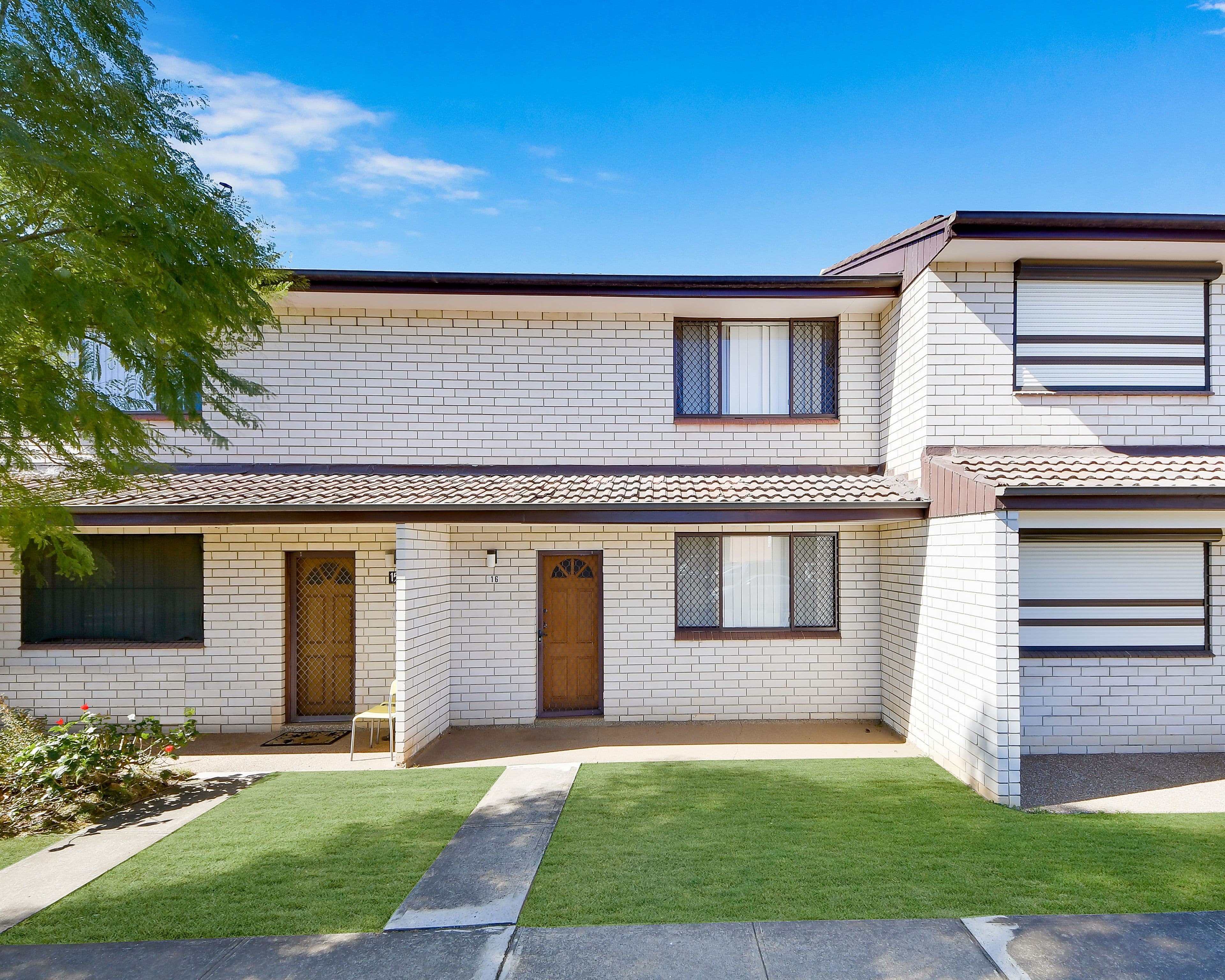 9-13 Surrey Street, Minto NSW 2566, Minto - Image 1