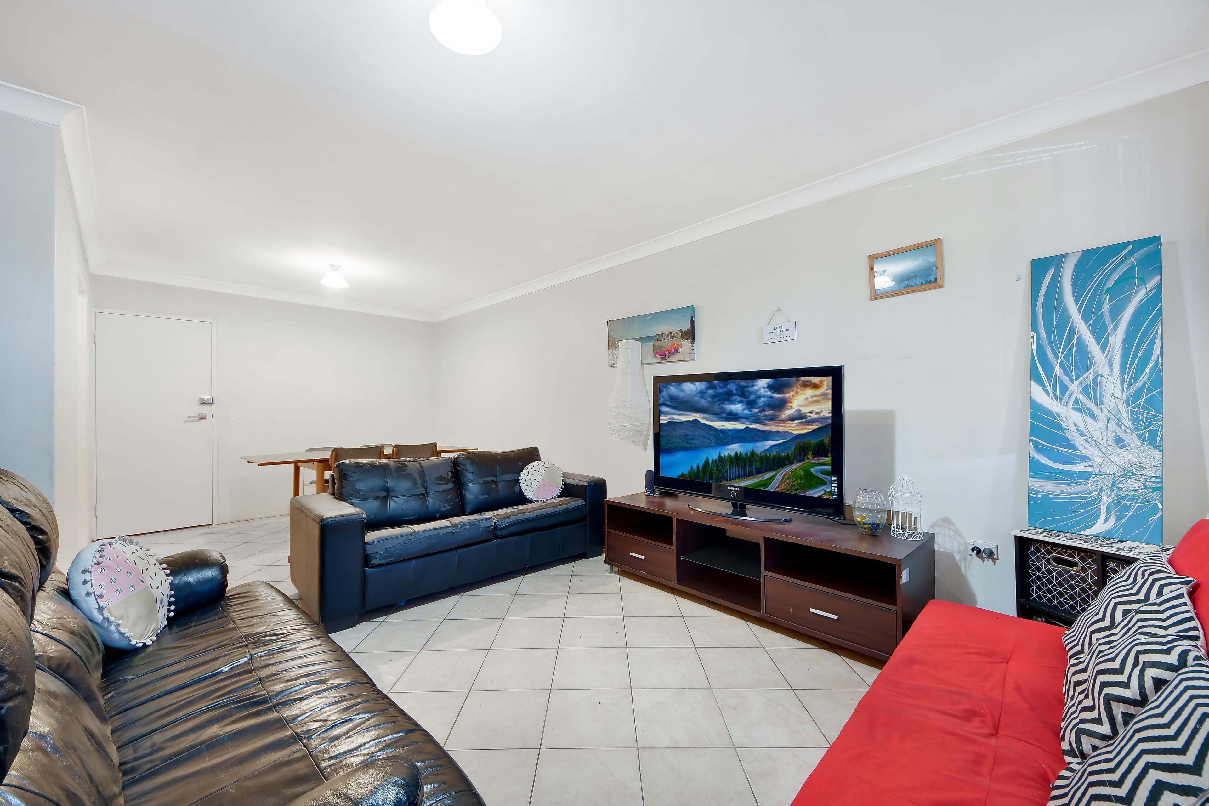 9-13 Surrey Street, Minto NSW 2566, Minto - Thumbnail 2