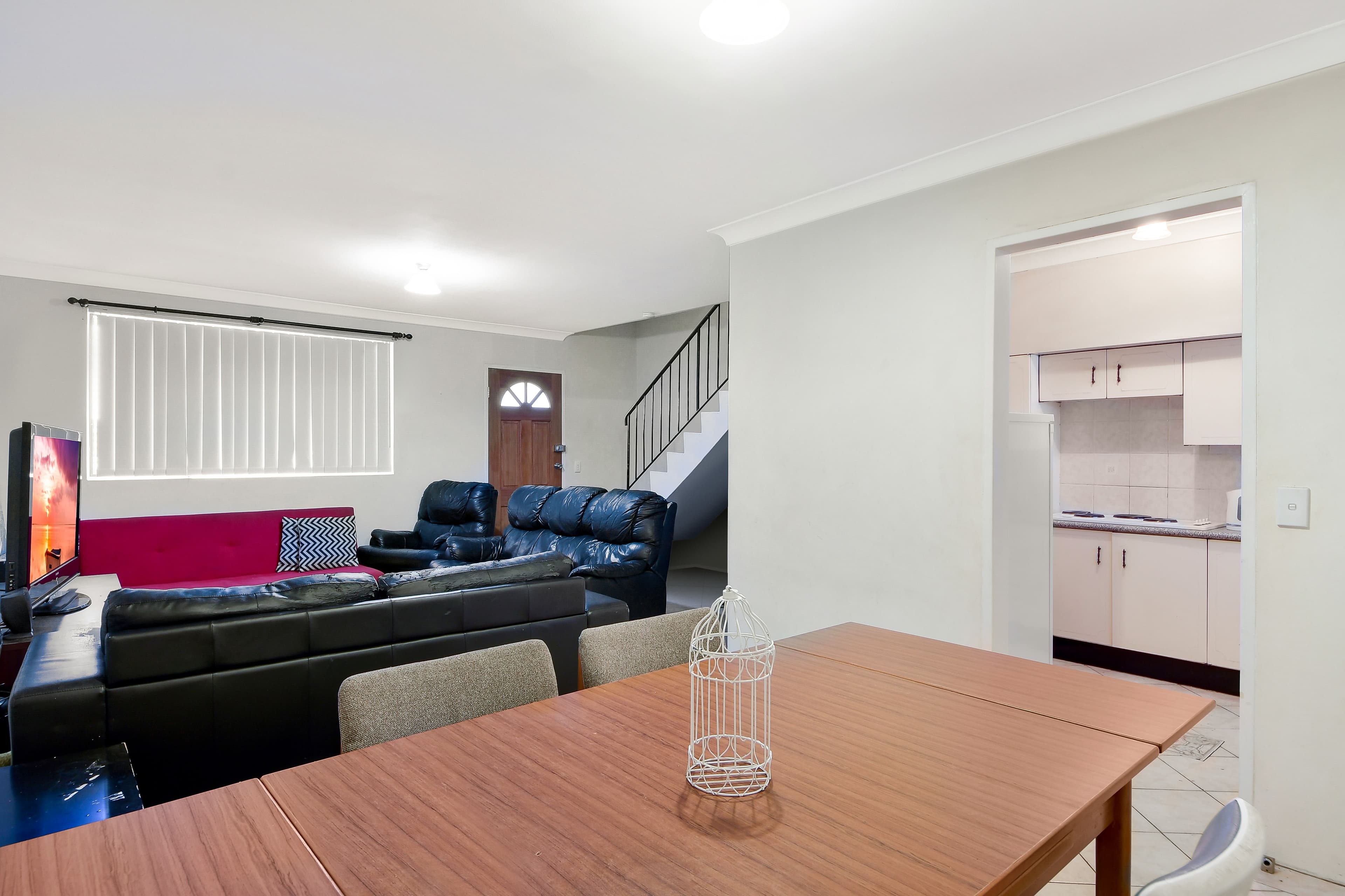 9-13 Surrey Street, Minto NSW 2566, Minto - Thumbnail 3