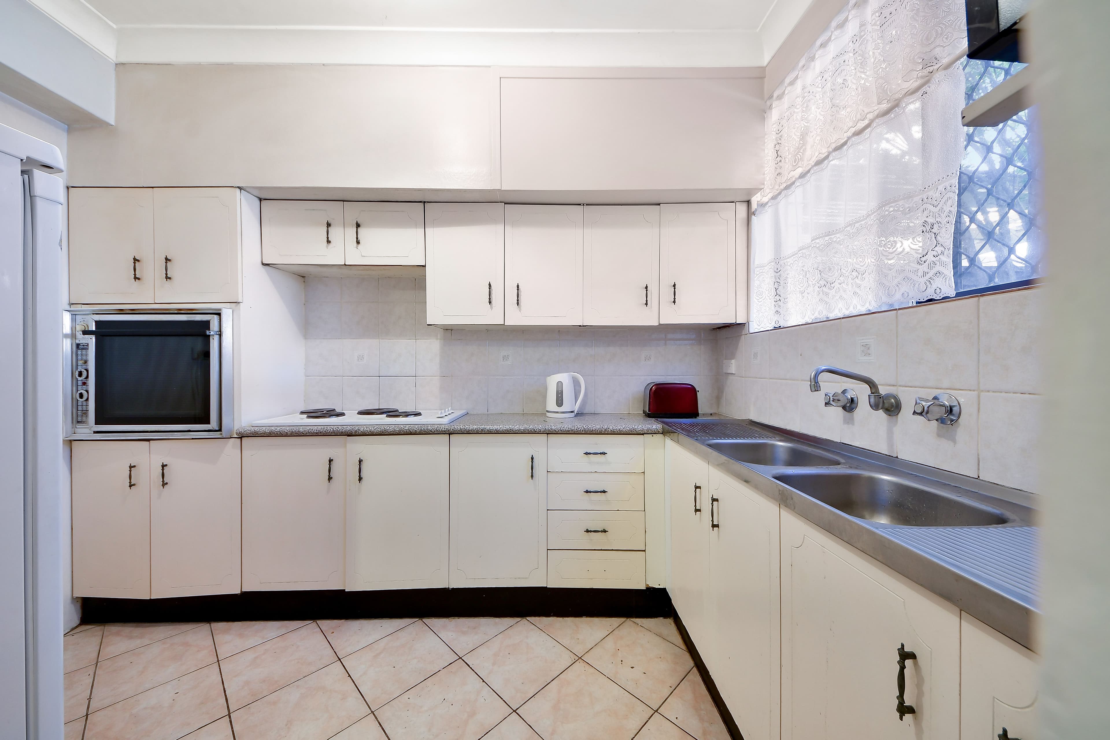9-13 Surrey Street, Minto NSW 2566, Minto - Thumbnail 4