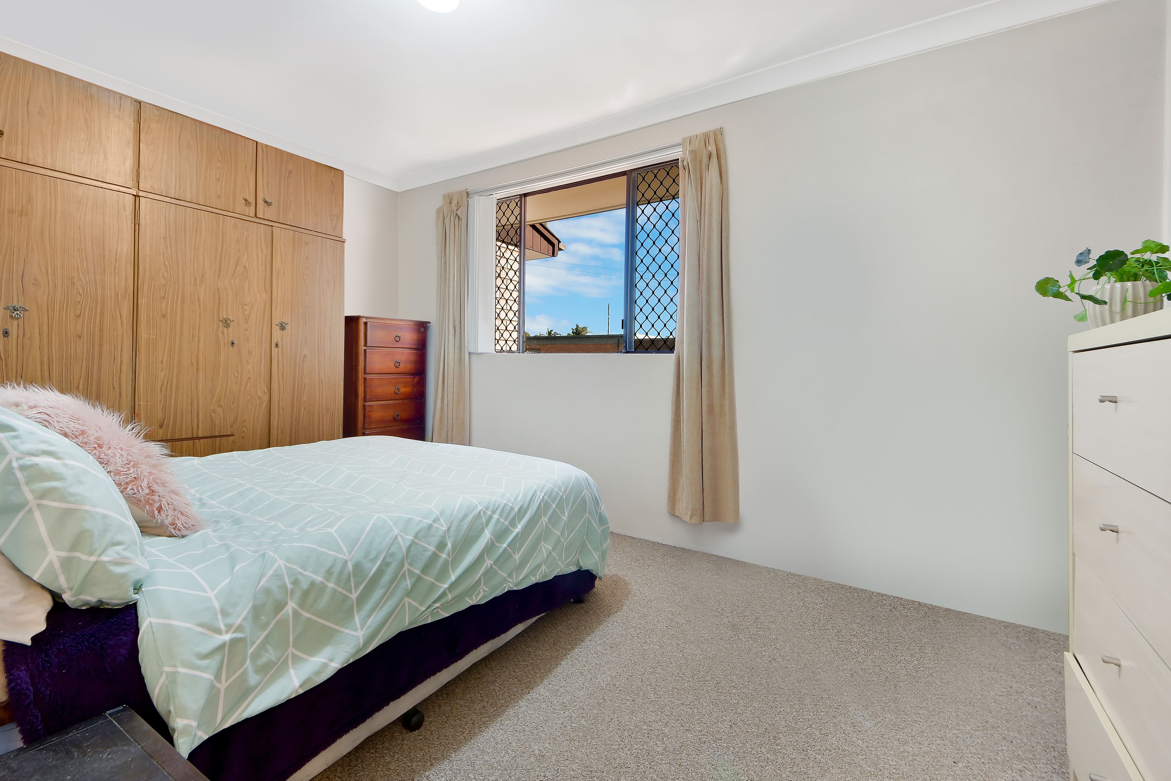 9-13 Surrey Street, Minto NSW 2566, Minto - Thumbnail 5