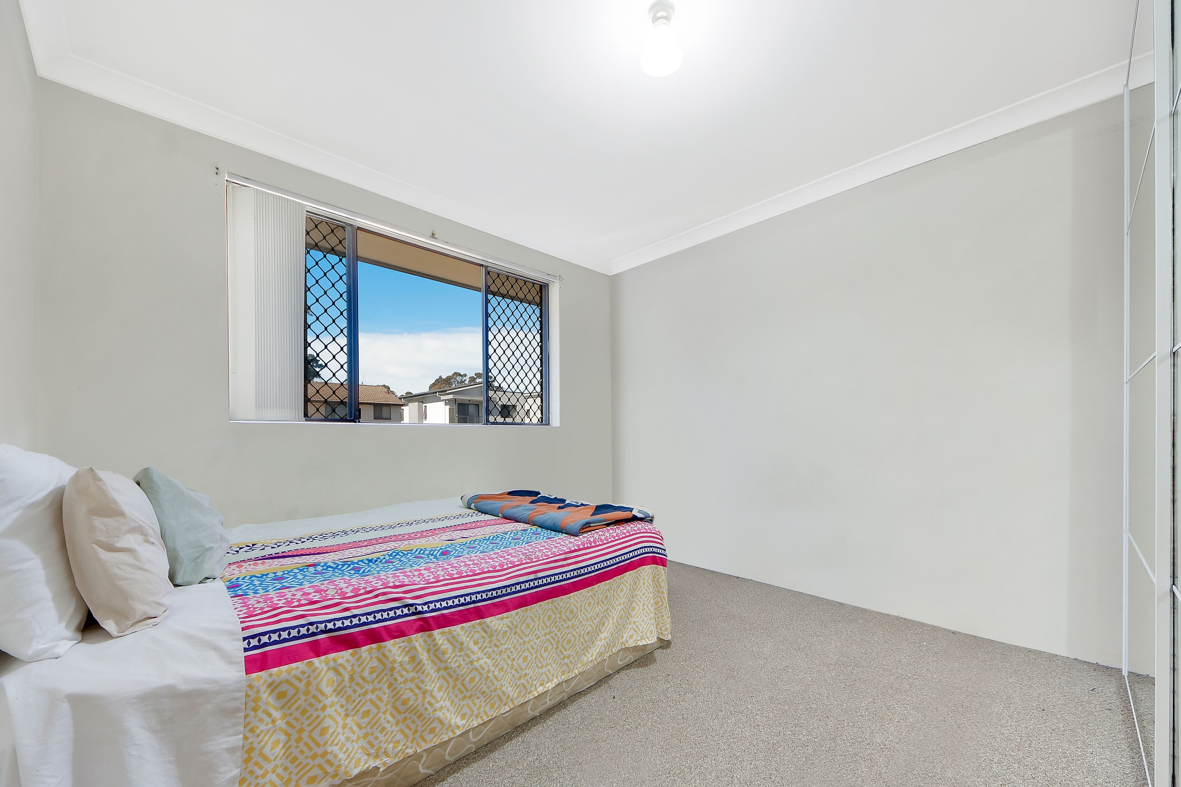 9-13 Surrey Street, Minto NSW 2566, Minto - Thumbnail 7