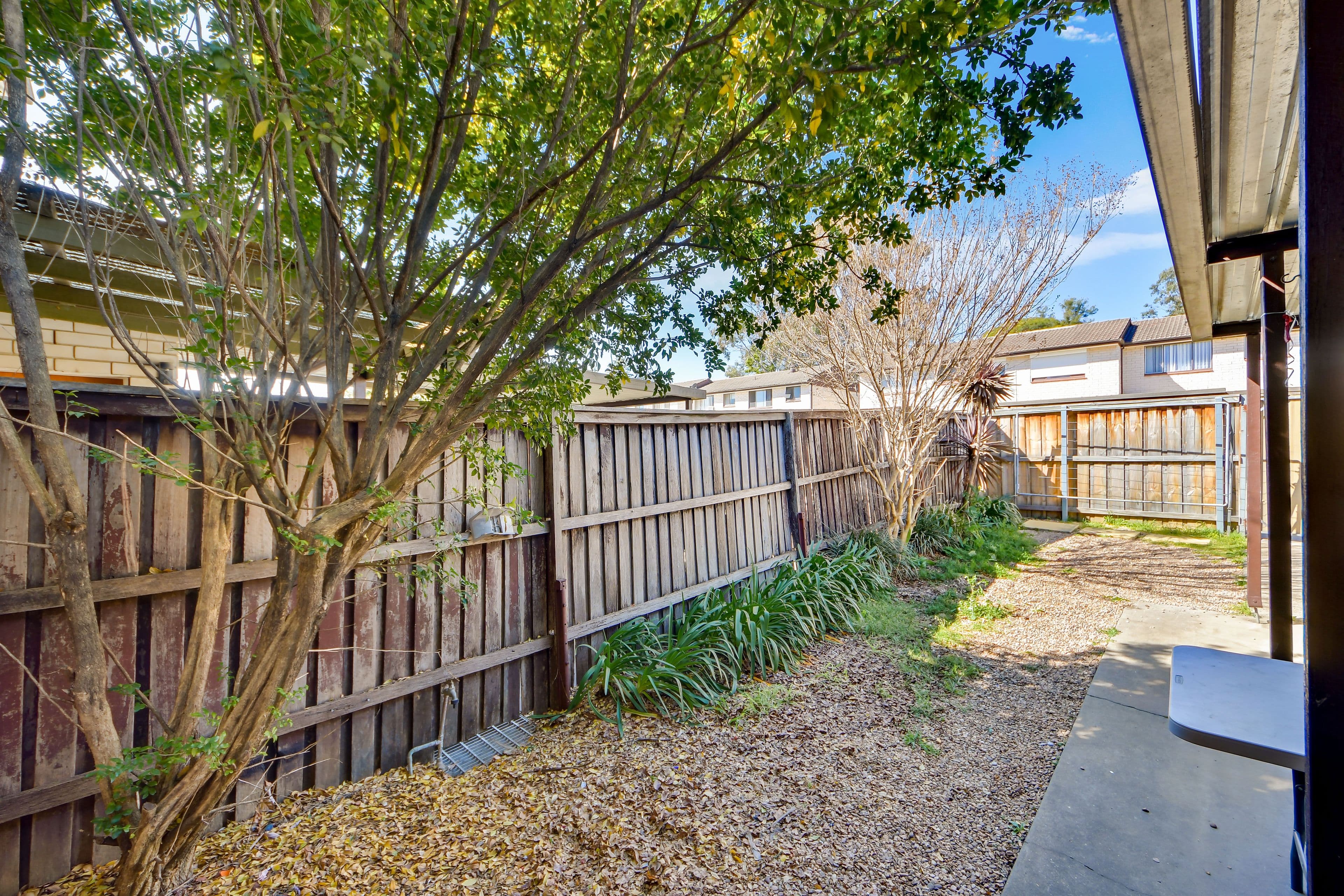 9-13 Surrey Street, Minto NSW 2566, Minto - Thumbnail 8