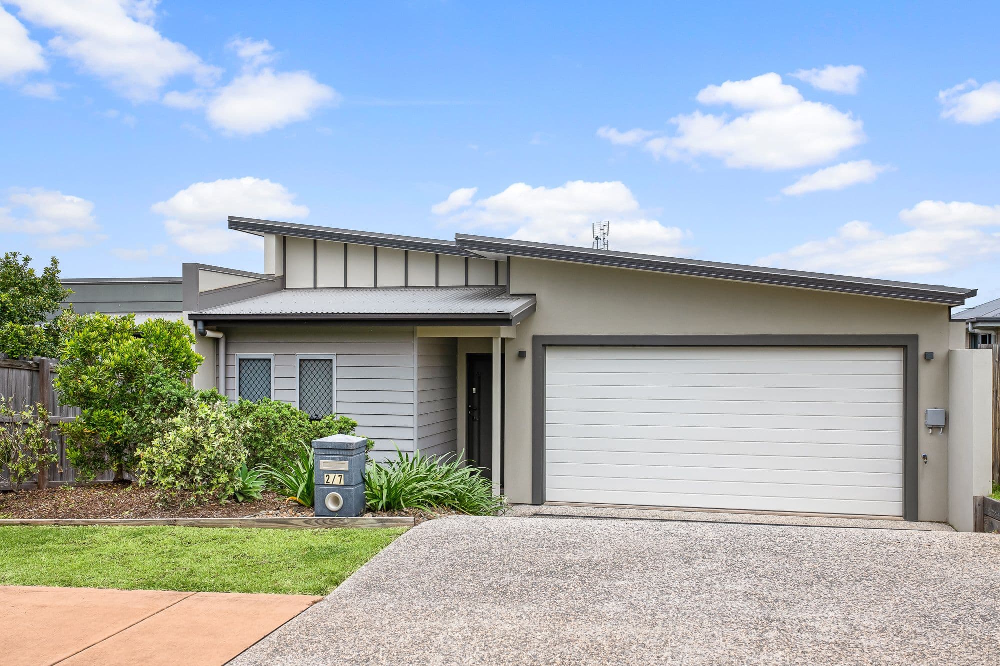 7 Histed Terrace, Bli Bli QLD 4560, Bli Bli - Image 1