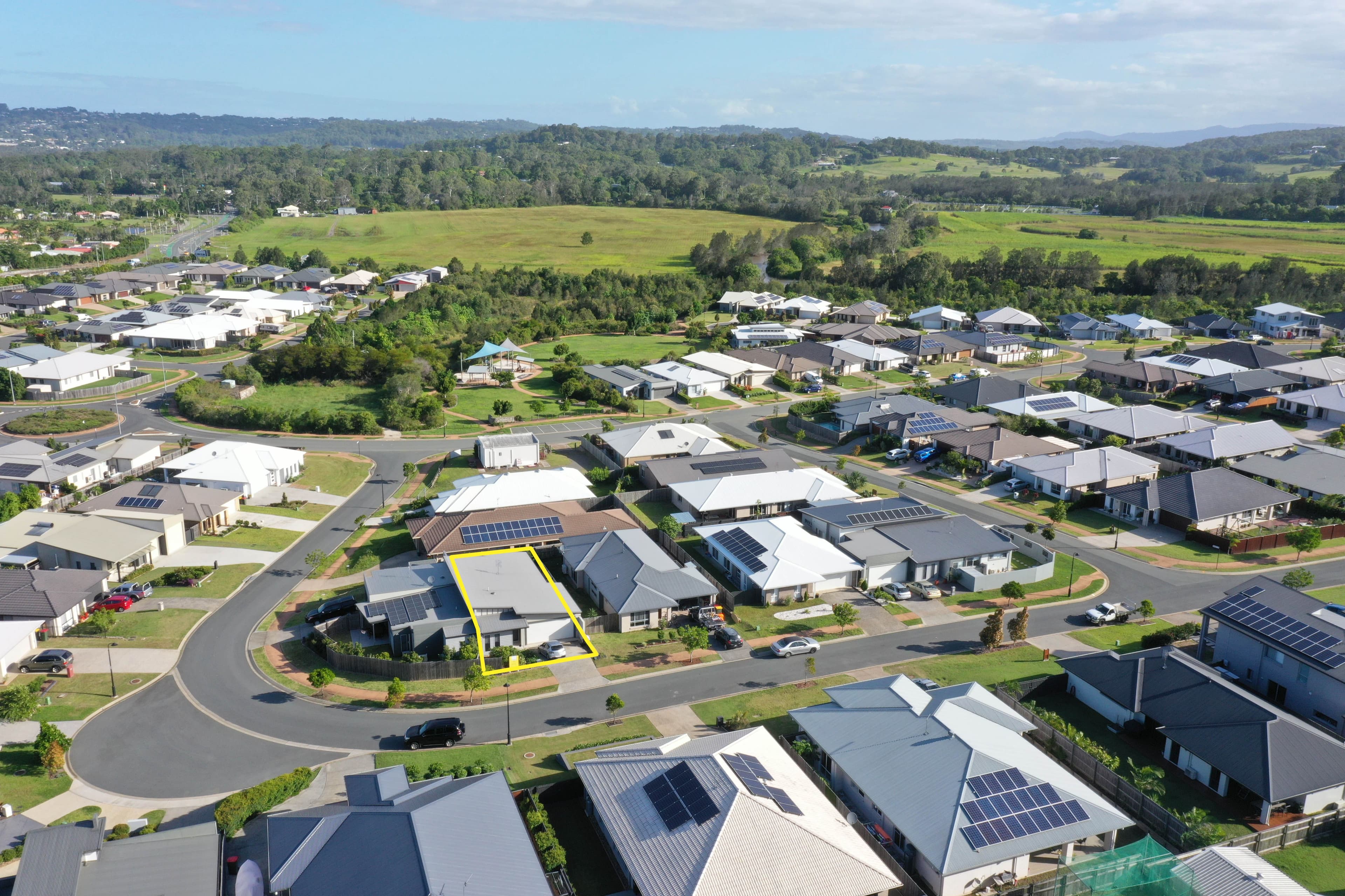 7 Histed Terrace, Bli Bli QLD 4560, Bli Bli - Thumbnail 2