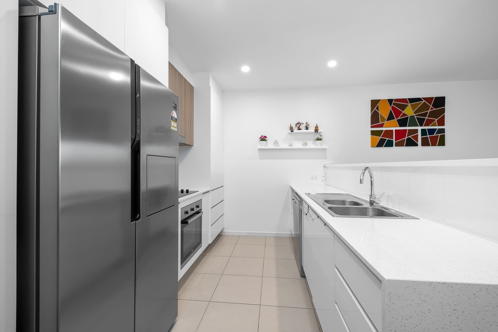 7 Histed Terrace, Bli Bli QLD 4560, Bli Bli - Thumbnail 3