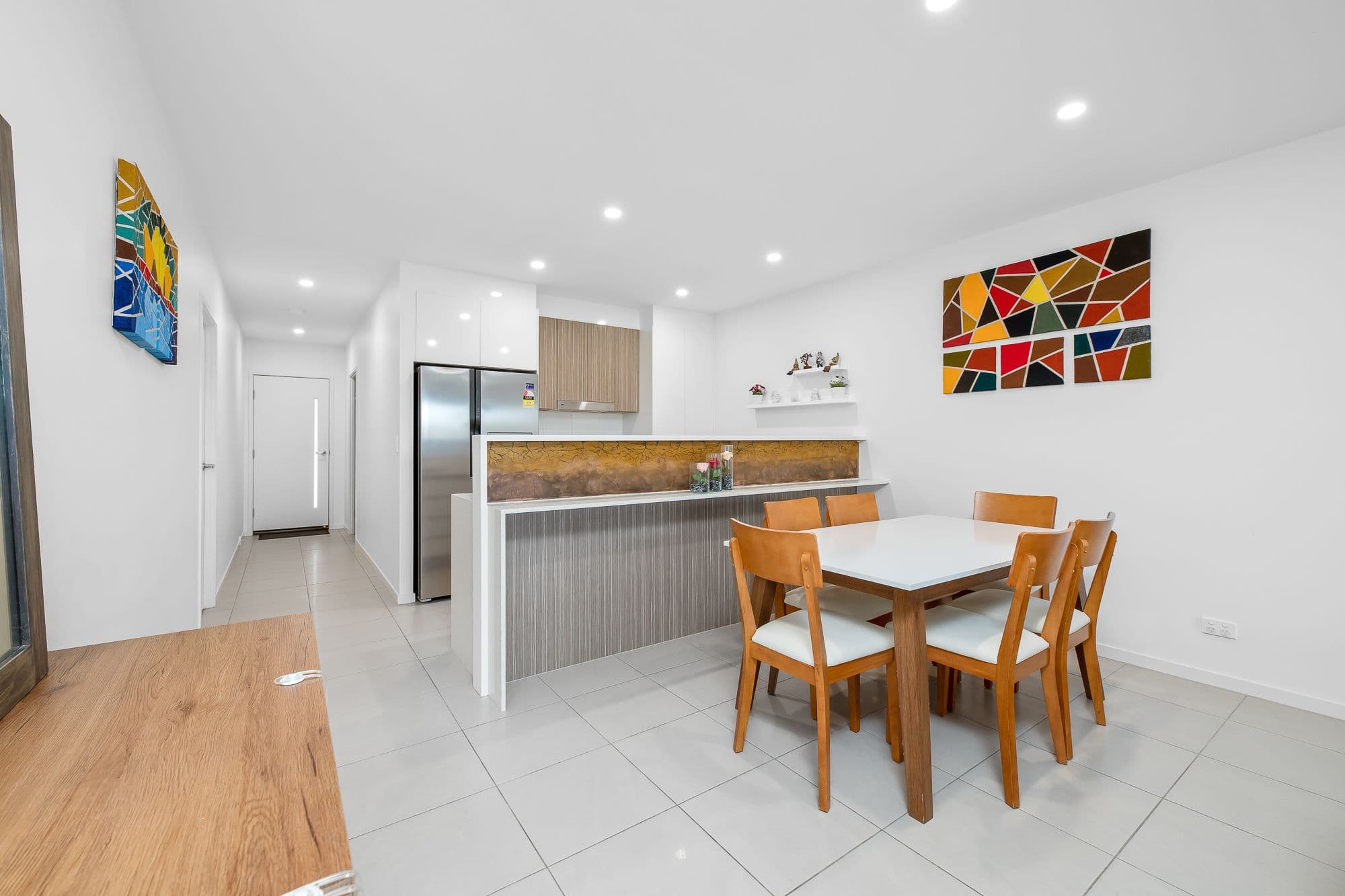 7 Histed Terrace, Bli Bli QLD 4560, Bli Bli - Thumbnail 4
